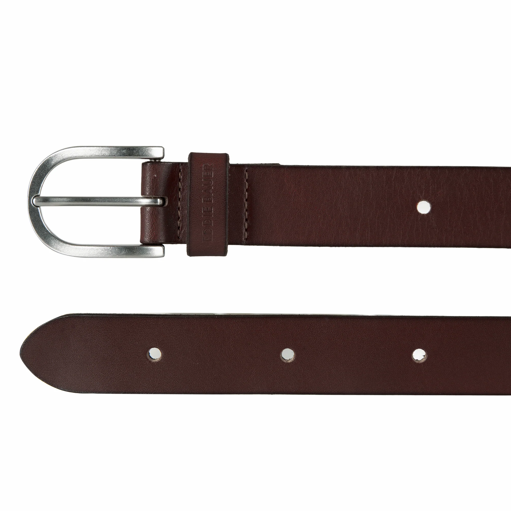 13599-women-s-endless-leather-belt-8.webp Women's Endless Leather Belt