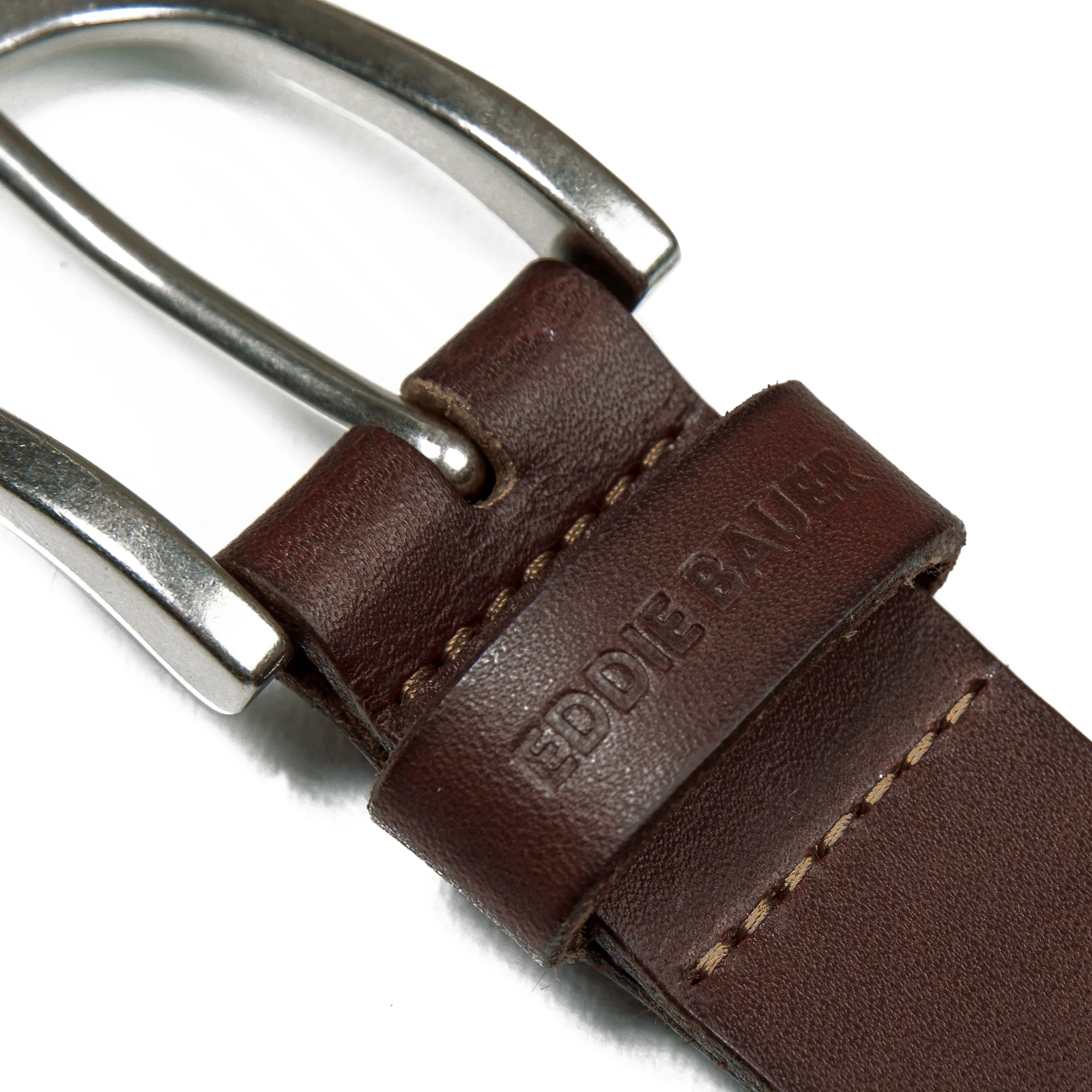 13599-women-s-endless-leather-belt-9.webp Women's Endless Leather Belt