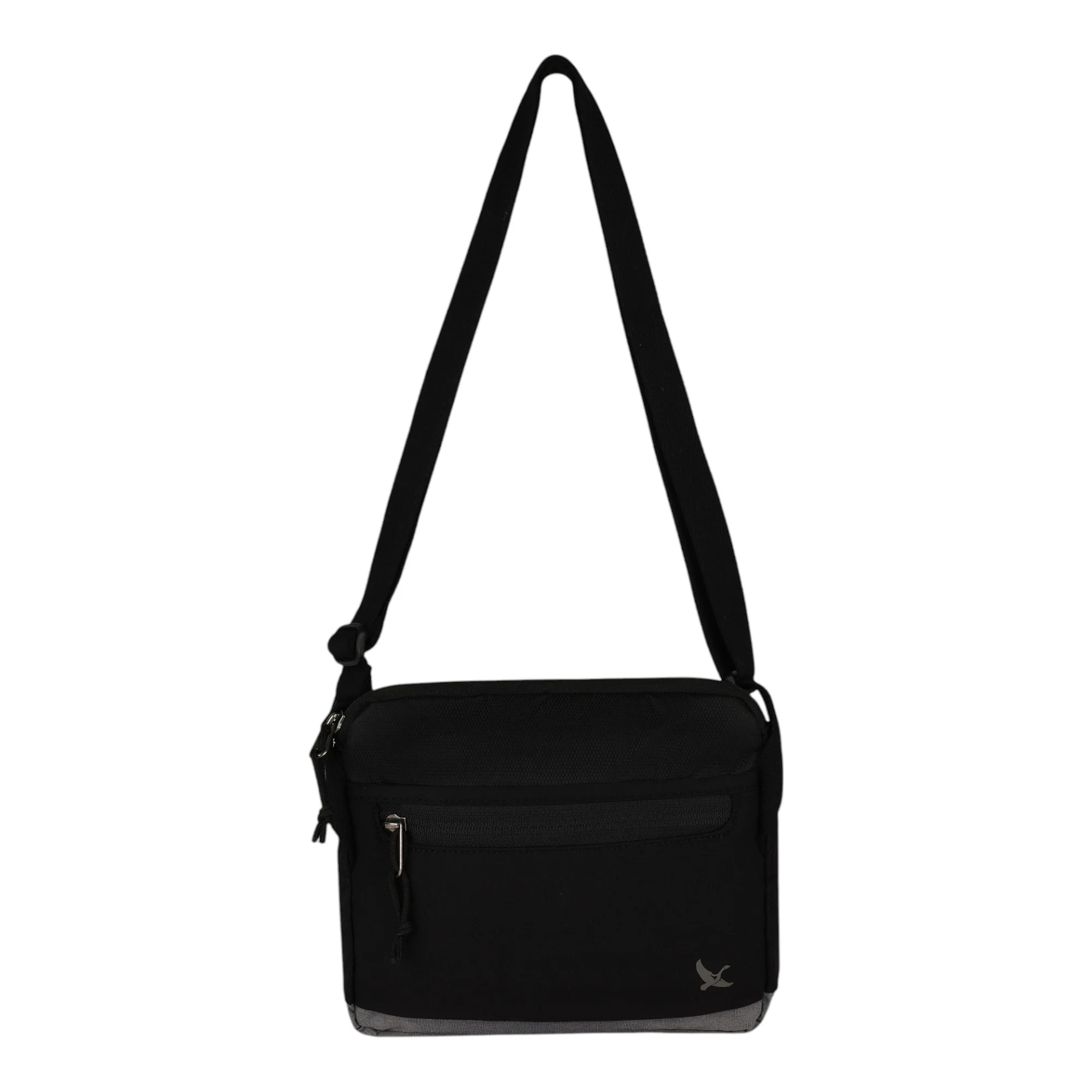 13615-skylar-sling-1.webp Skylar Sling