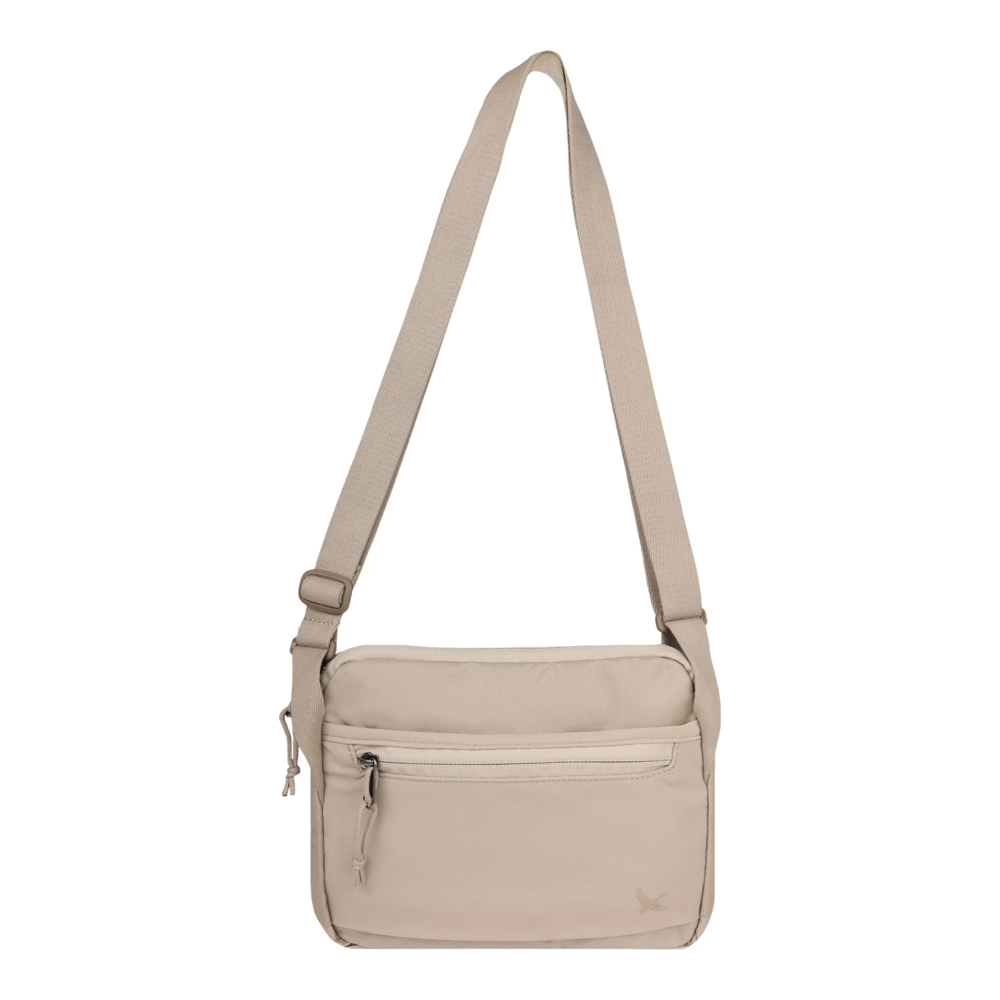 13615-skylar-sling-10.webp Skylar Sling