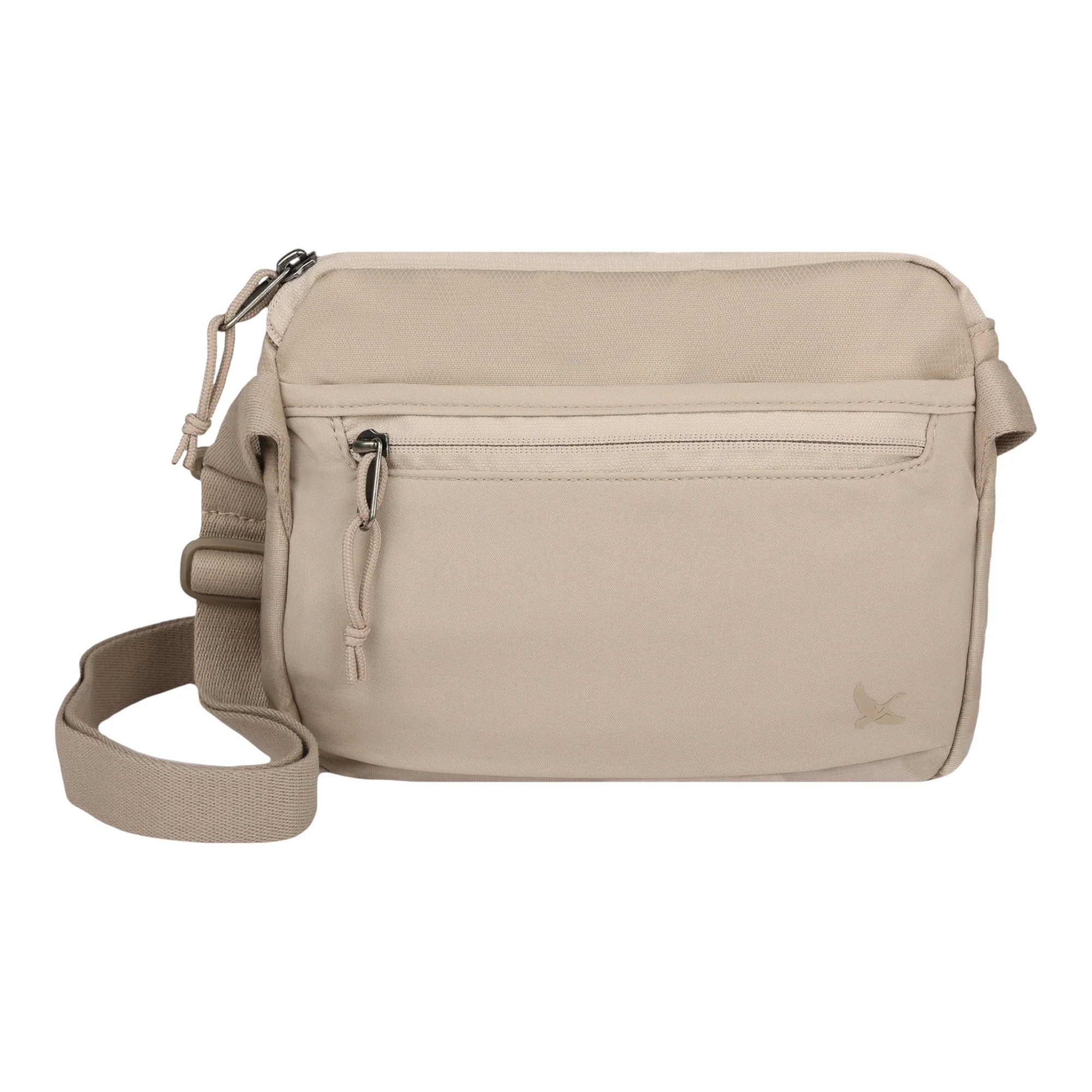 13615-skylar-sling-11.webp Skylar Sling