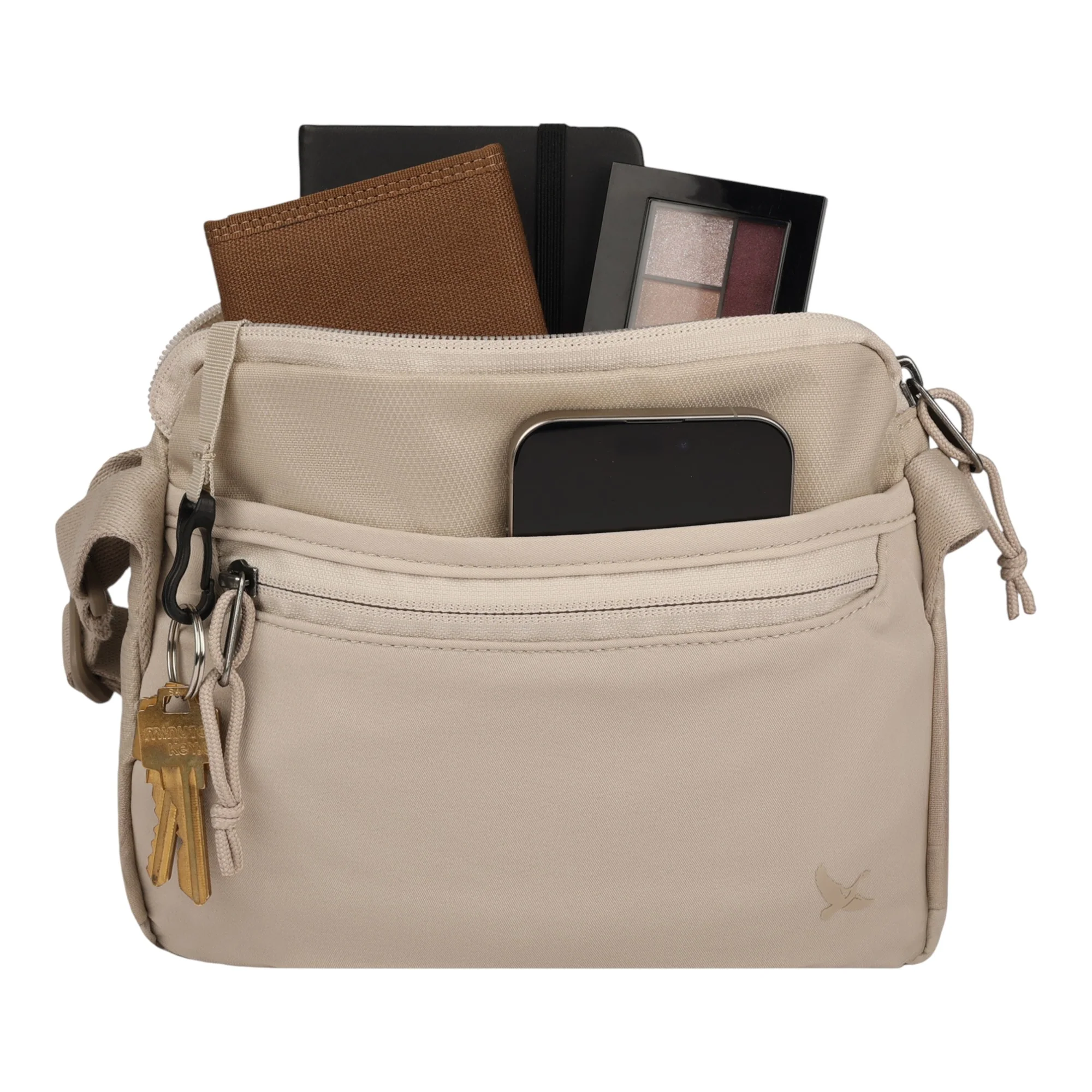 13615-skylar-sling-12.webp Skylar Sling