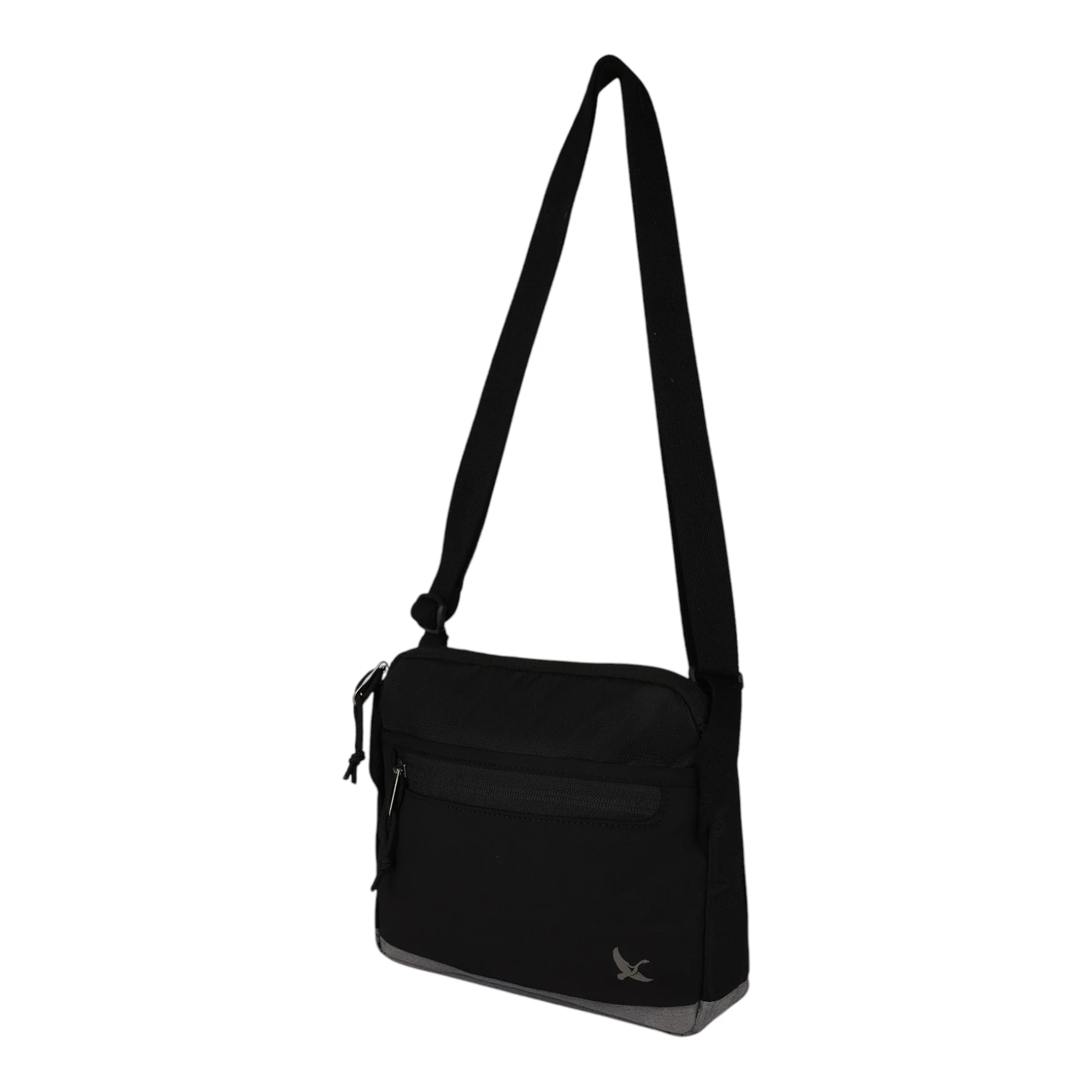 13615-skylar-sling-2.webp Skylar Sling