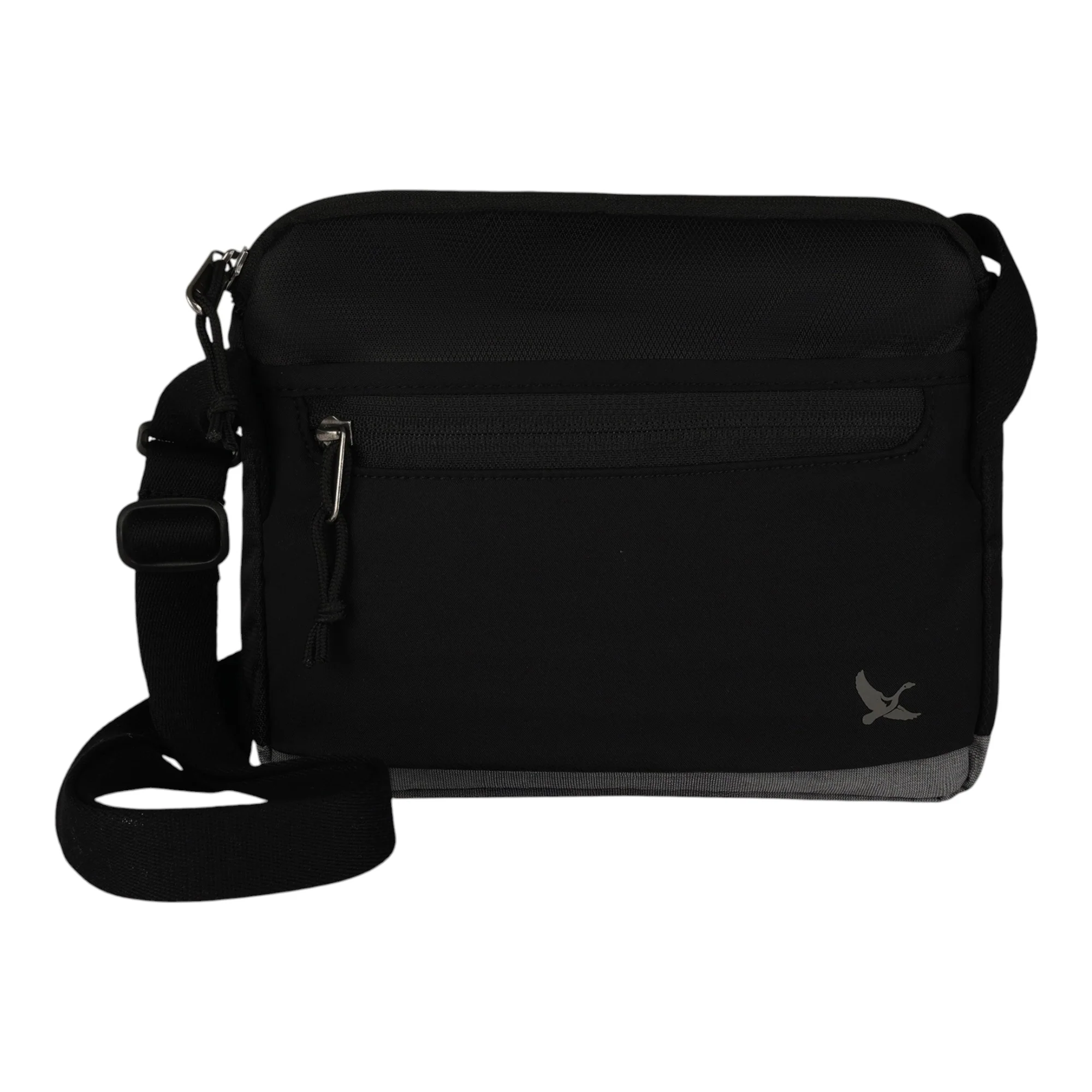 13615-skylar-sling-3.webp Skylar Sling