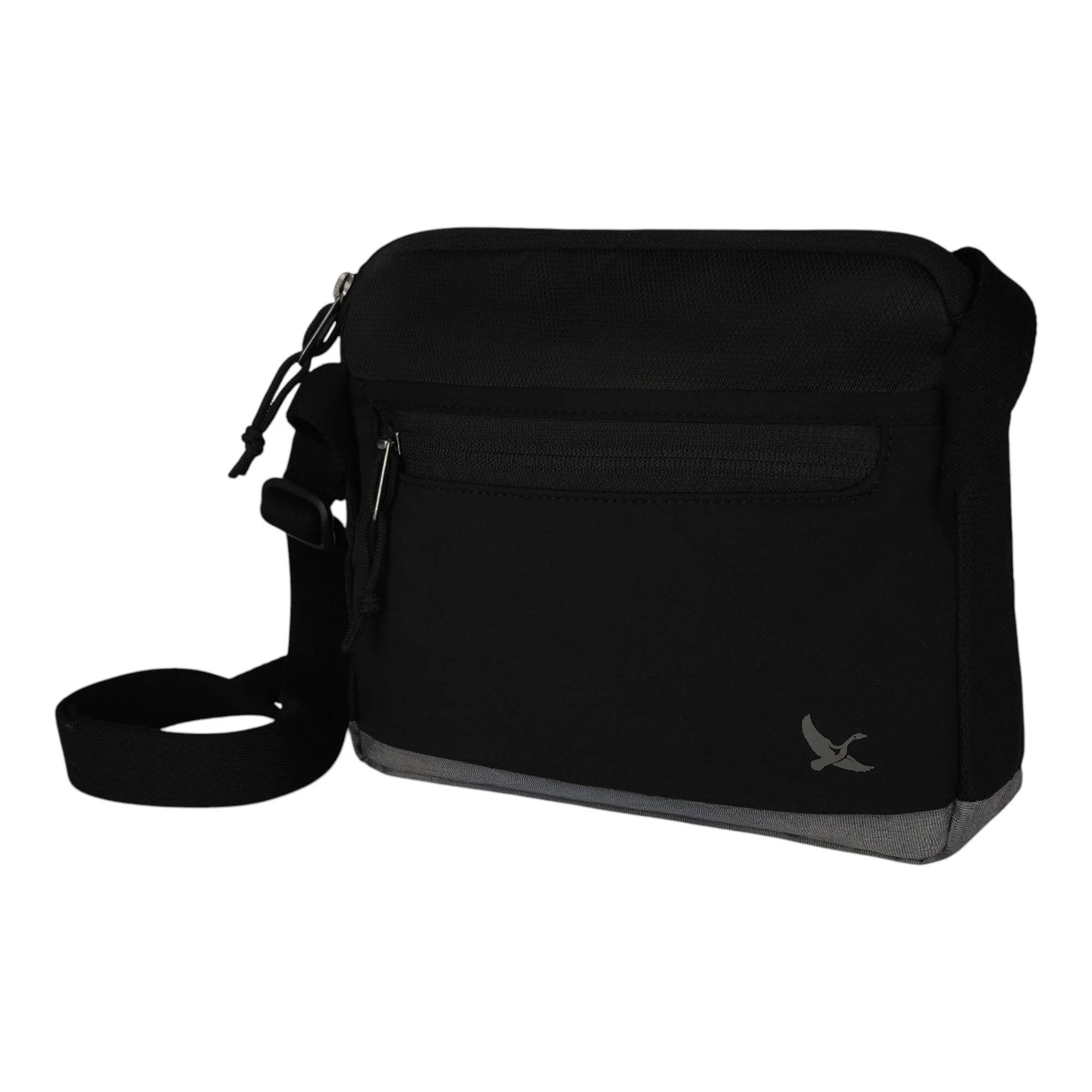 13615-skylar-sling-4.webp Skylar Sling