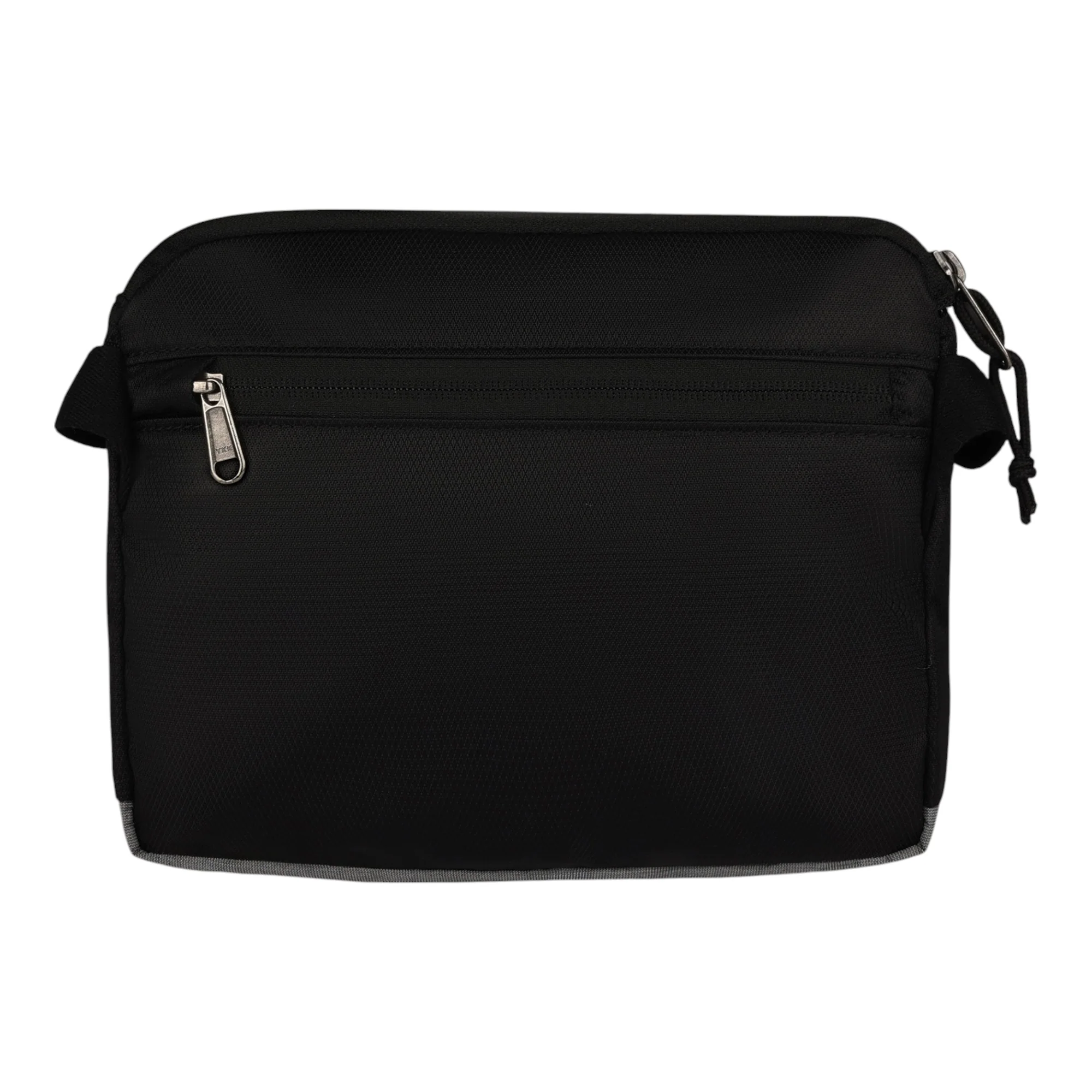 13615-skylar-sling-5.webp Skylar Sling