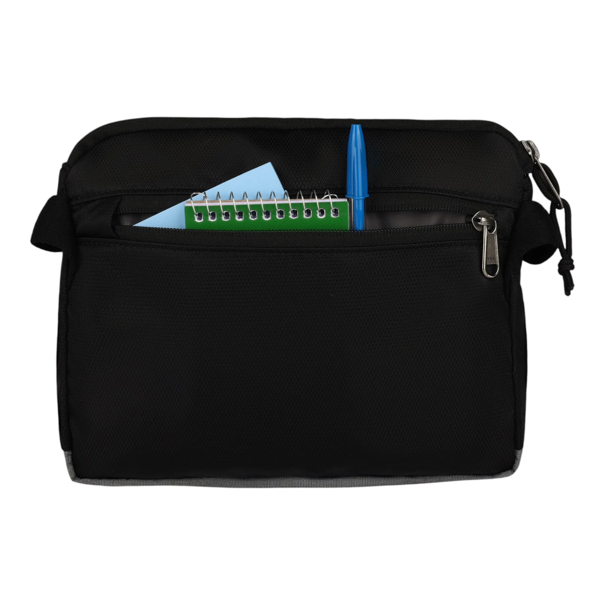13615-skylar-sling-6.webp Skylar Sling