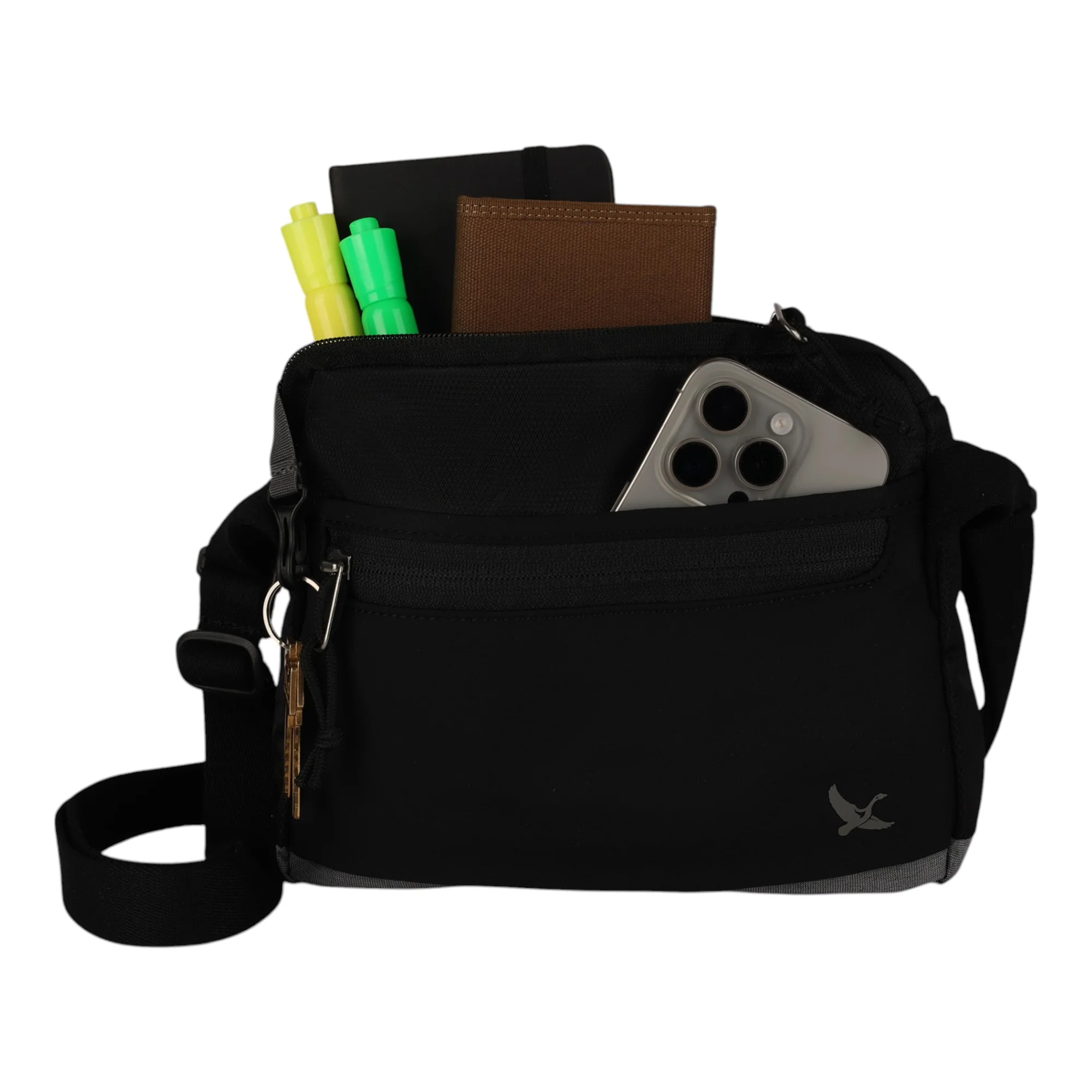 13615-skylar-sling-7.webp Skylar Sling