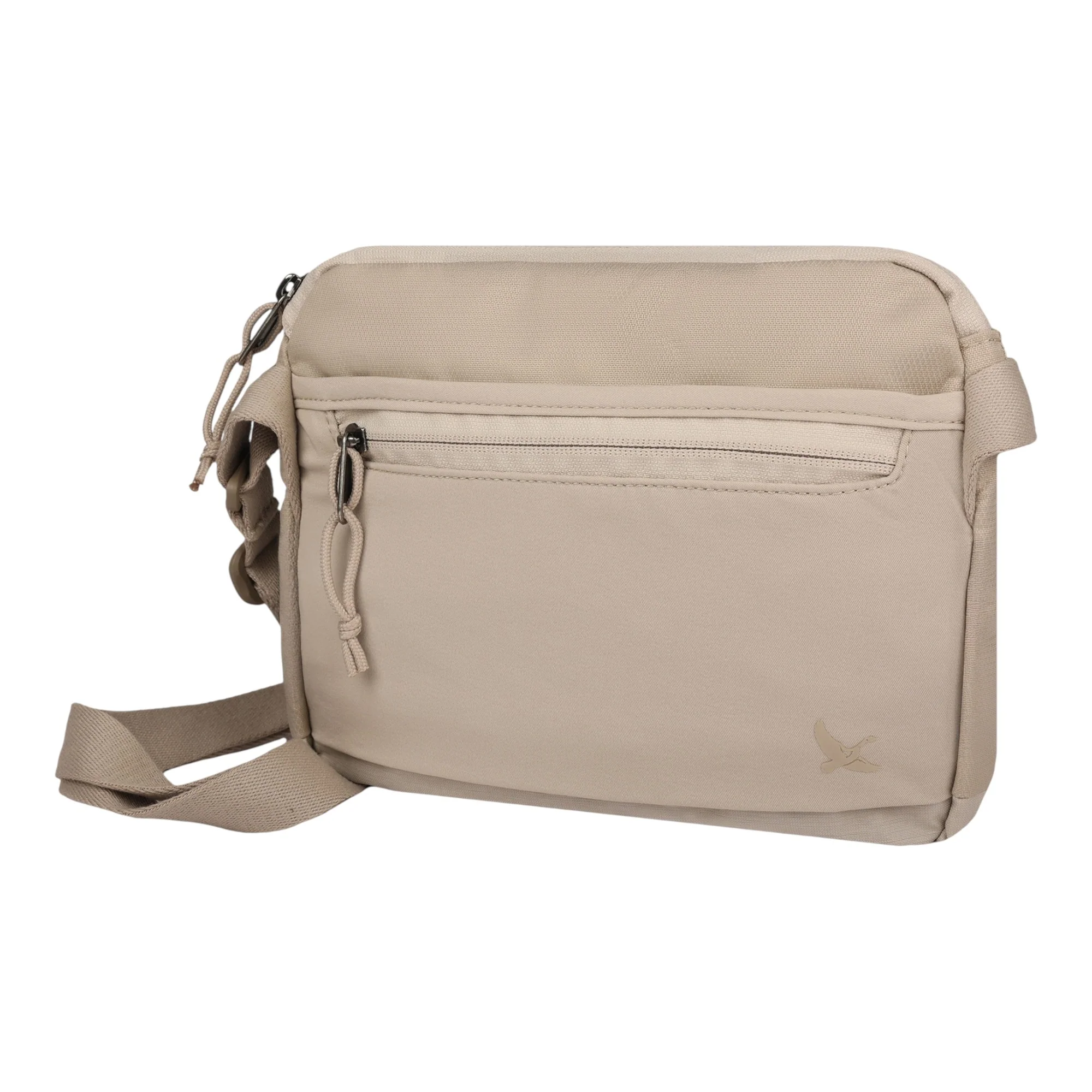 13615-skylar-sling-8.webp Skylar Sling