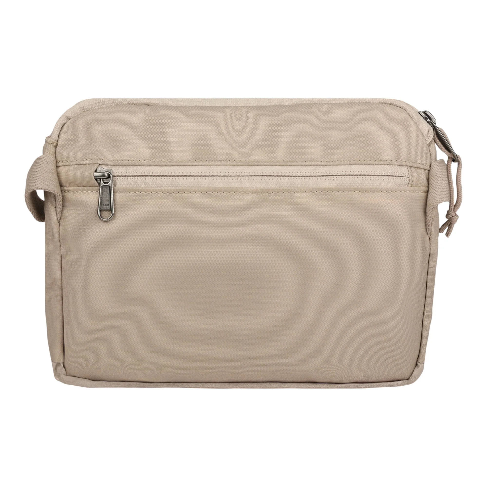 13615-skylar-sling-9.webp Skylar Sling