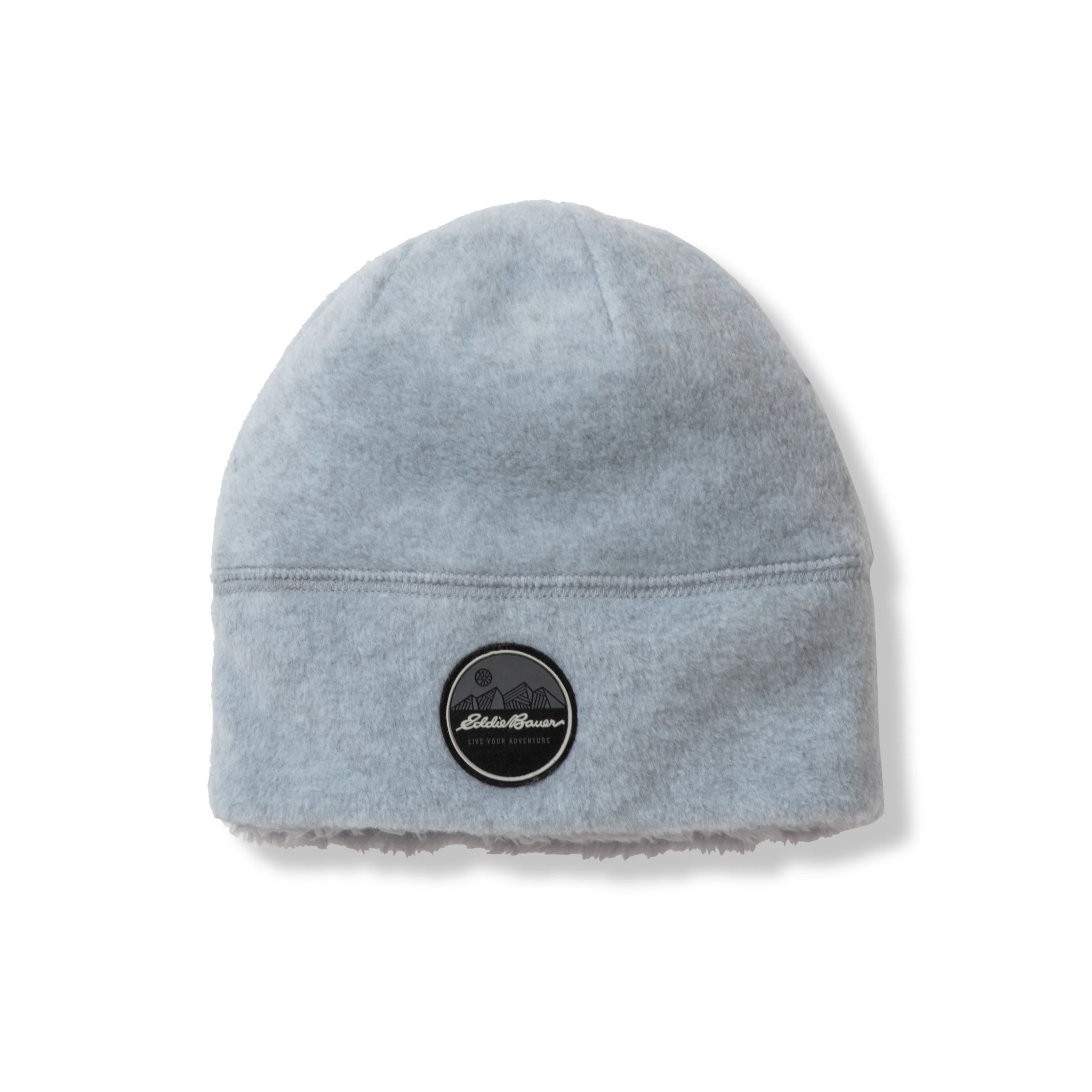 13618-kids-quest-high-pile-fleece-beanie-3.webp Kids Quest High Pile Fleece Beanie