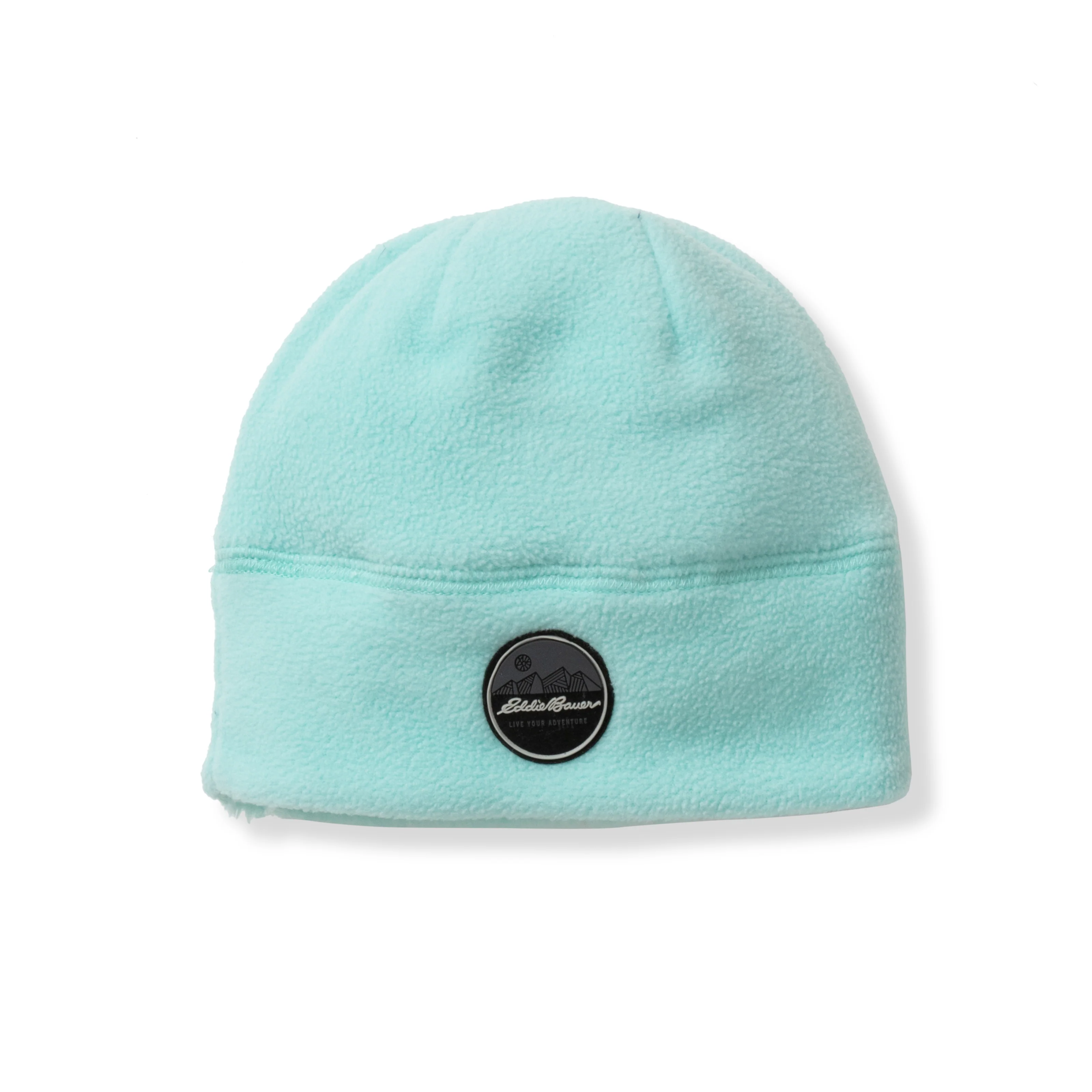 13618-kids-quest-high-pile-fleece-beanie-7.webp Kids Quest High Pile Fleece Beanie