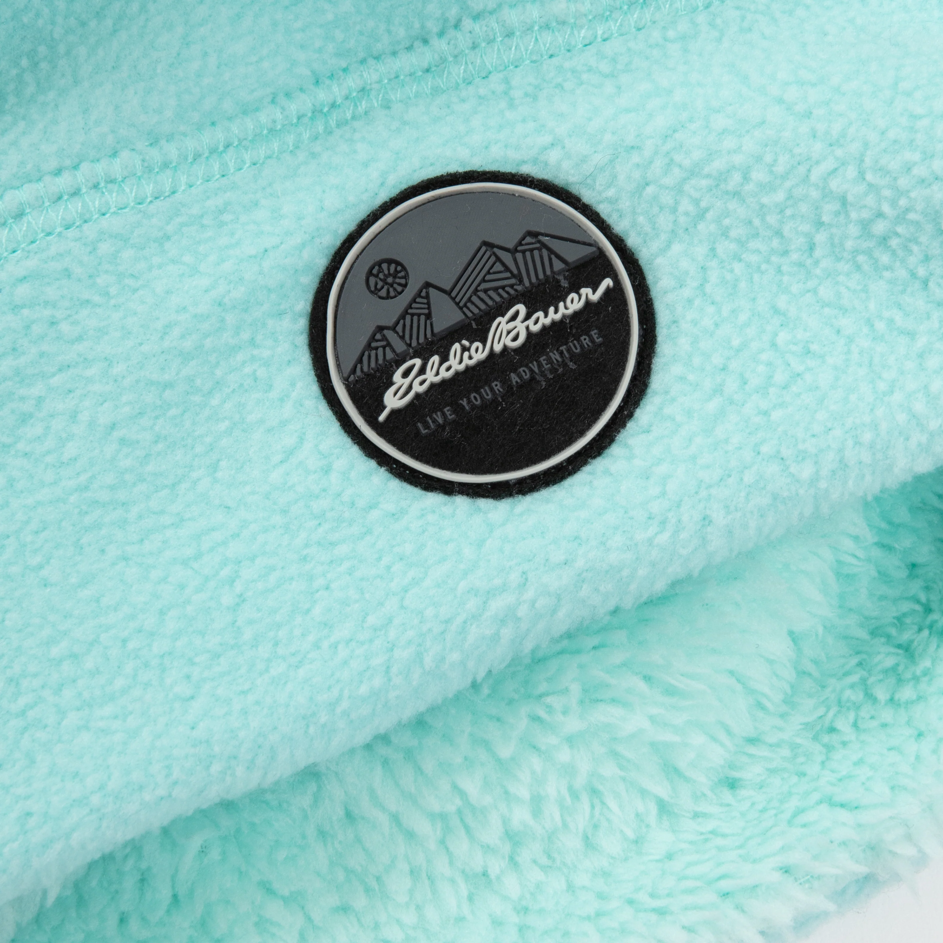 13618-kids-quest-high-pile-fleece-beanie-8.webp Kids Quest High Pile Fleece Beanie