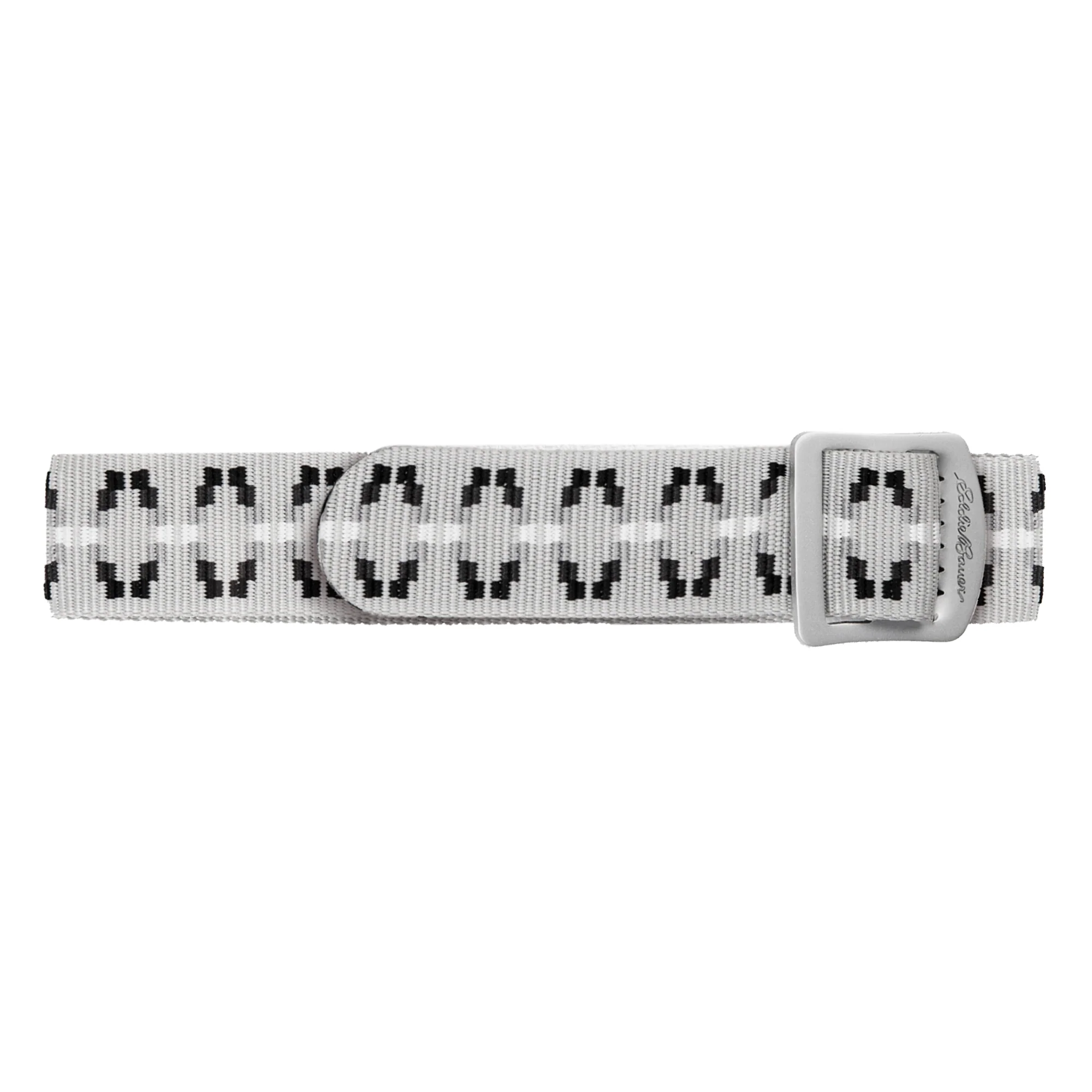 13633-women-s-cascade-webbing-belt-with-engraved-metal-buckle-2.webp Women's Cascade Webbing Belt With Engraved Metal Buckle
