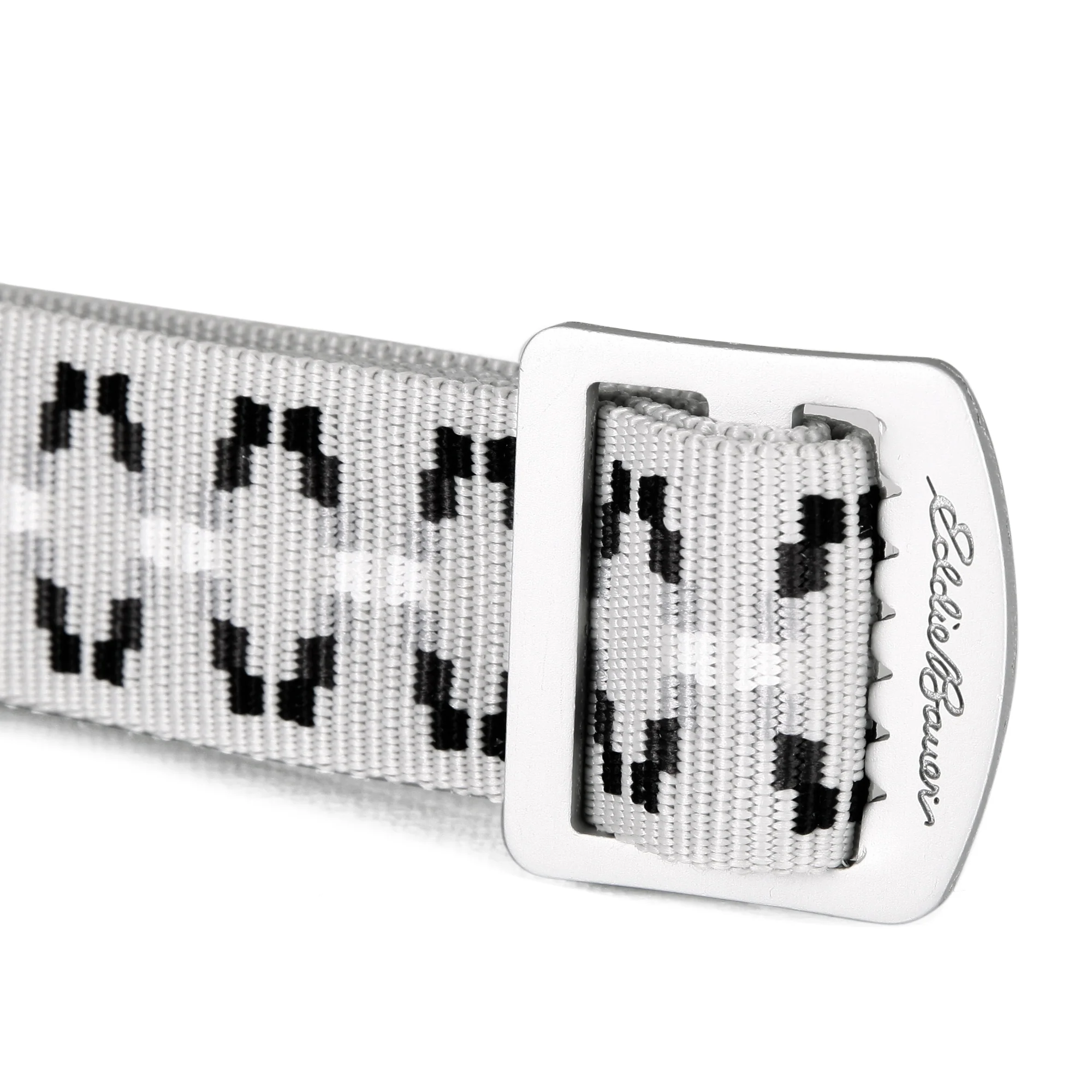 13633-women-s-cascade-webbing-belt-with-engraved-metal-buckle-3.webp Women's Cascade Webbing Belt With Engraved Metal Buckle
