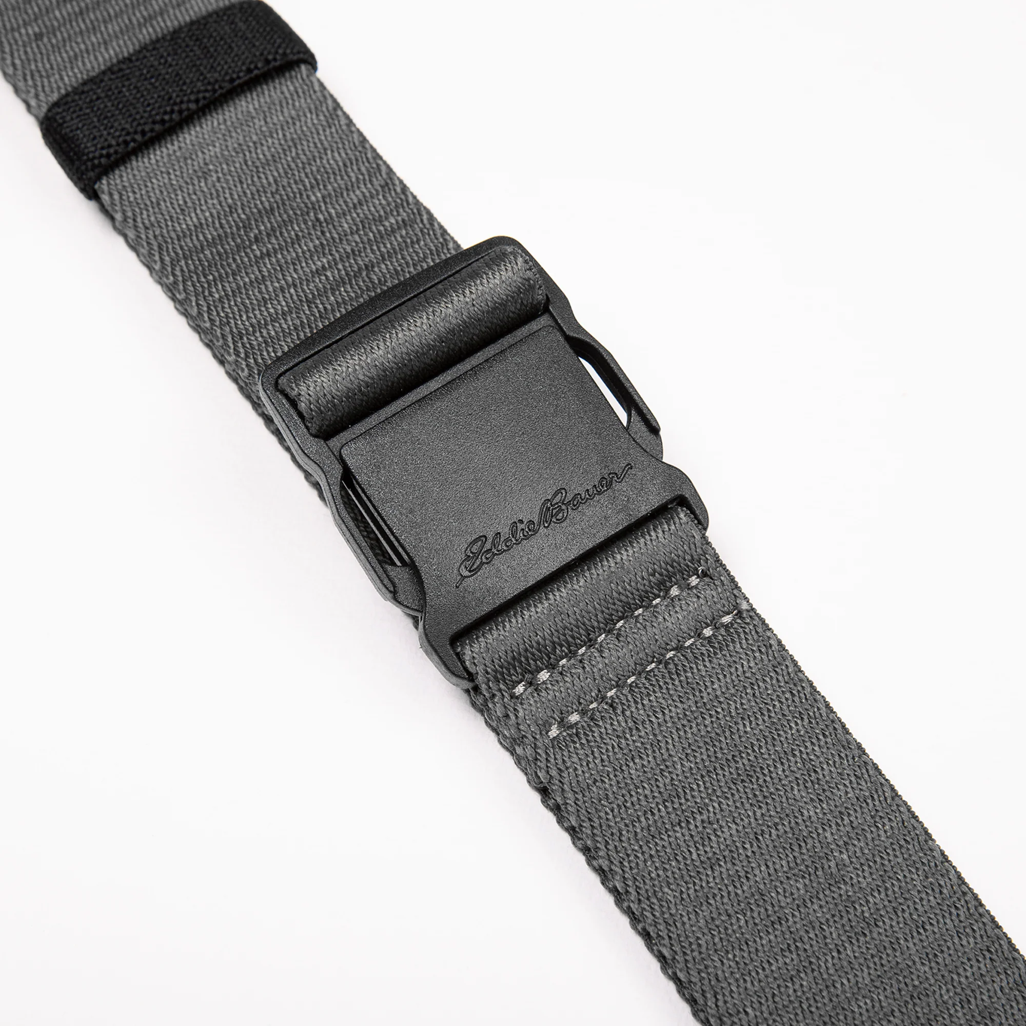 Men's Trail Active Stretch Webbing Belt