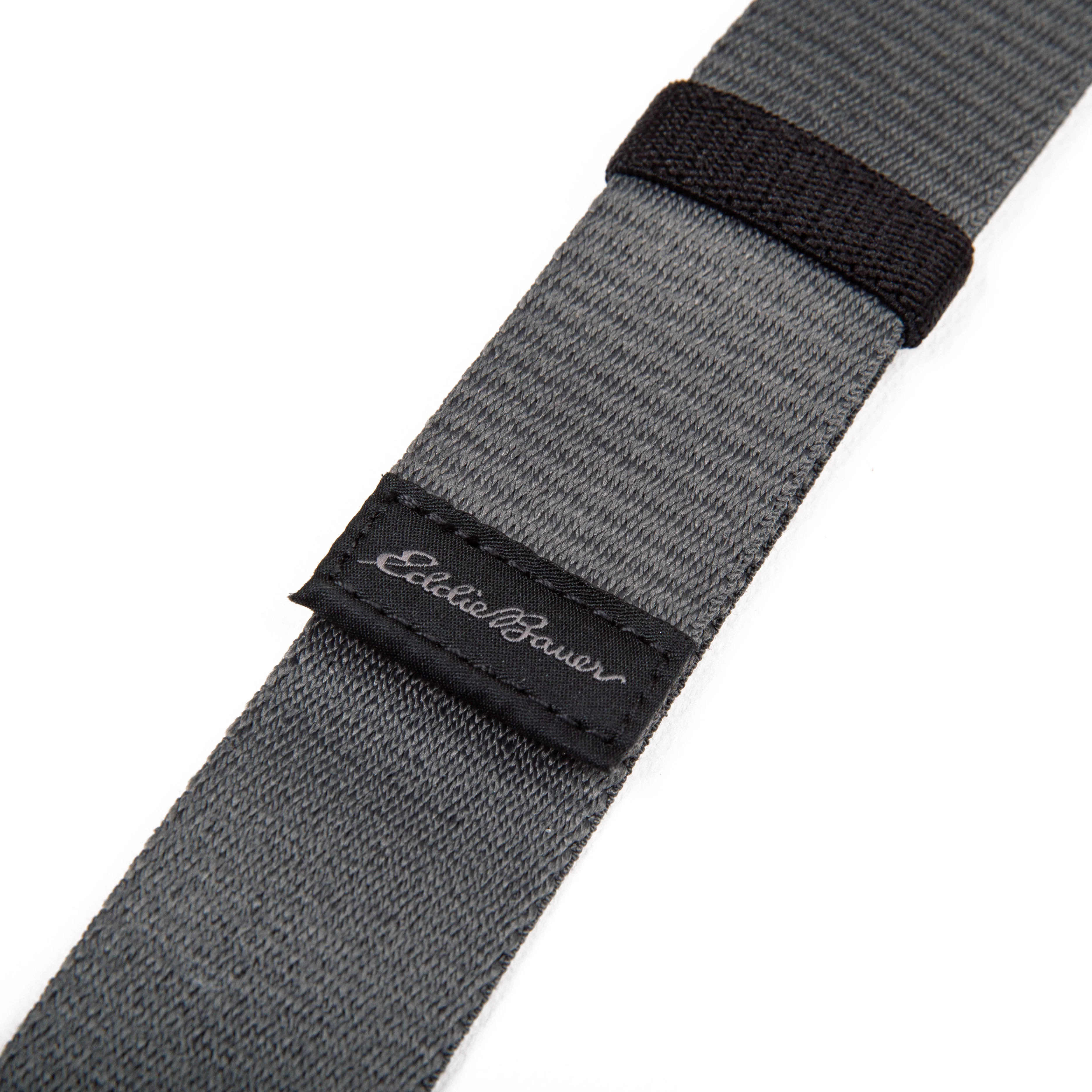 Men's Trail Active Stretch Webbing Belt