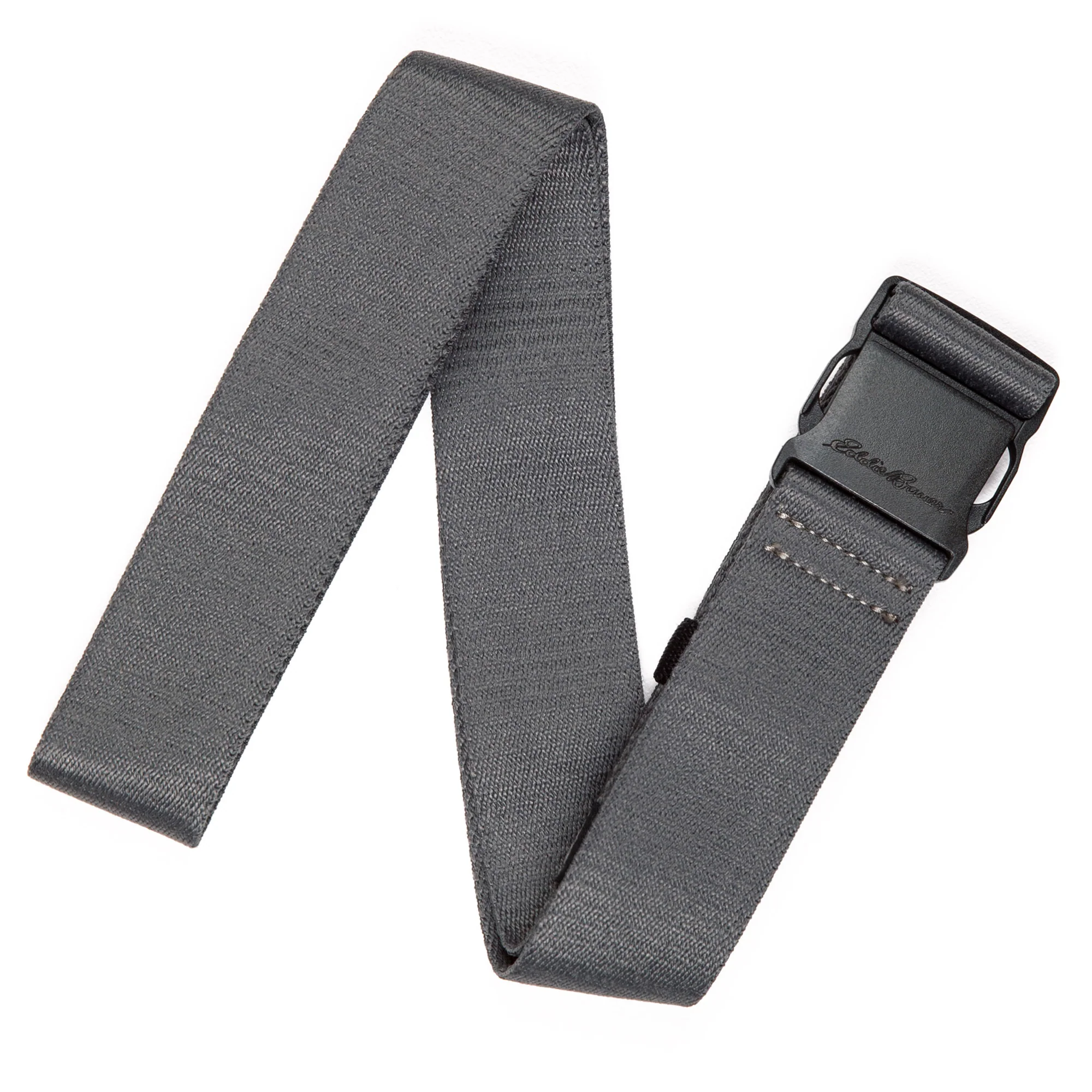 Men's Trail Active Stretch Webbing Belt