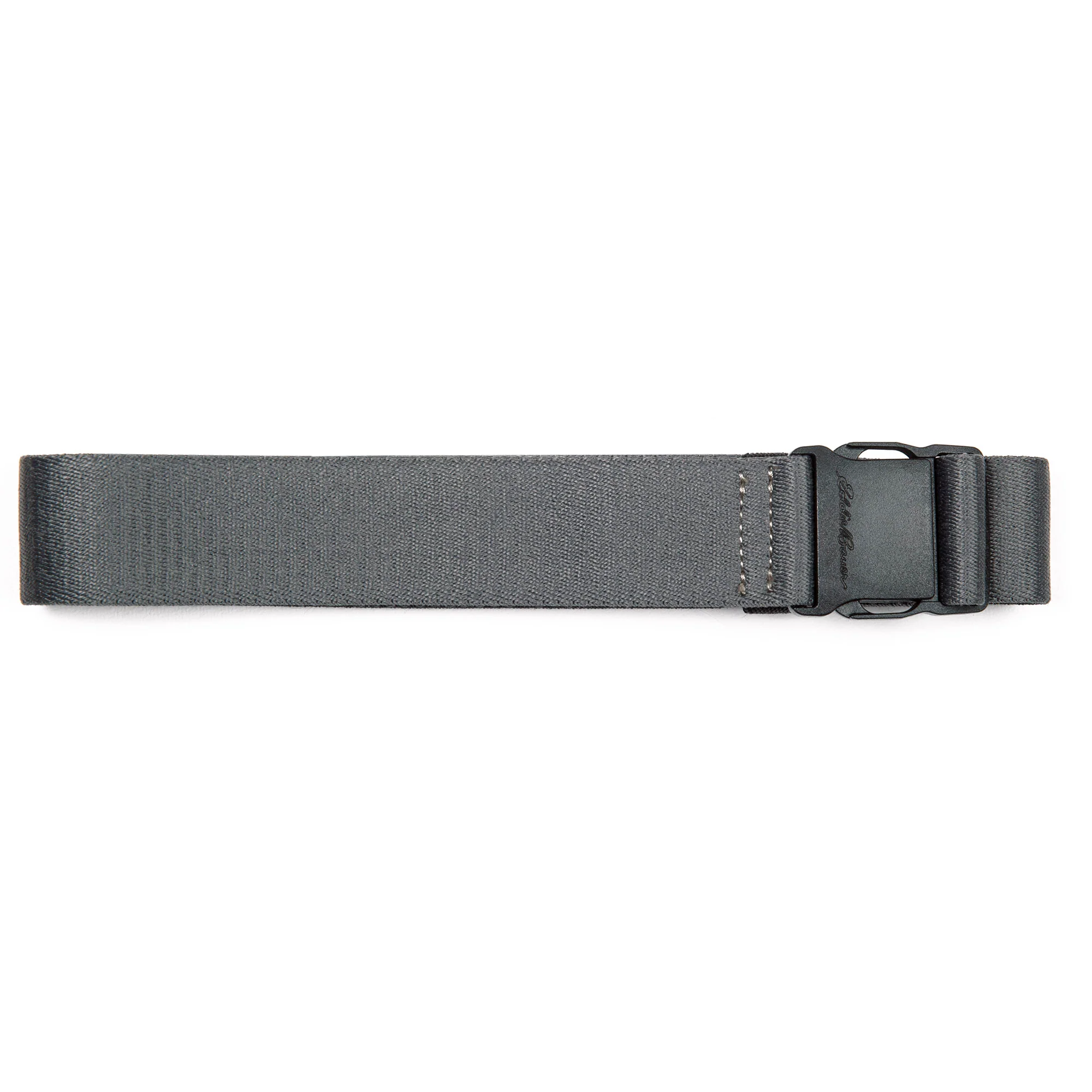 Men's Trail Active Stretch Webbing Belt
