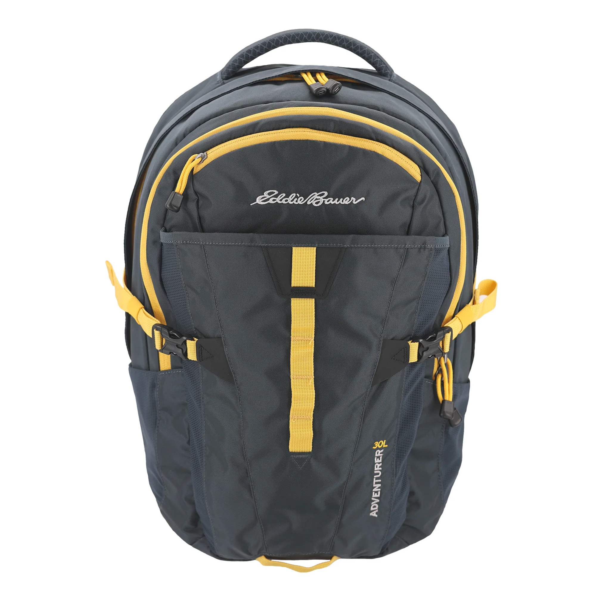 M Adventurer 30L Pack