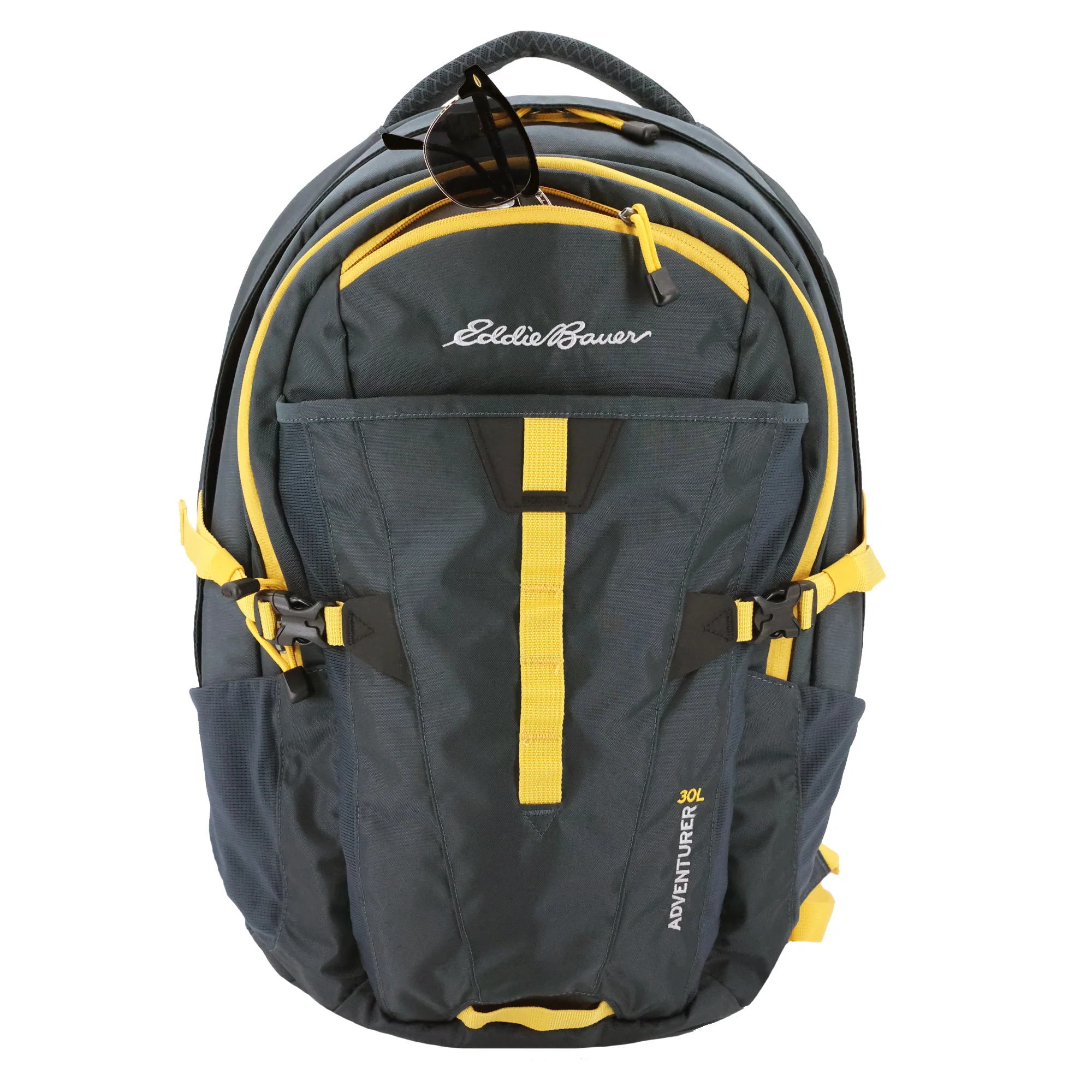 M Adventurer 30L Pack