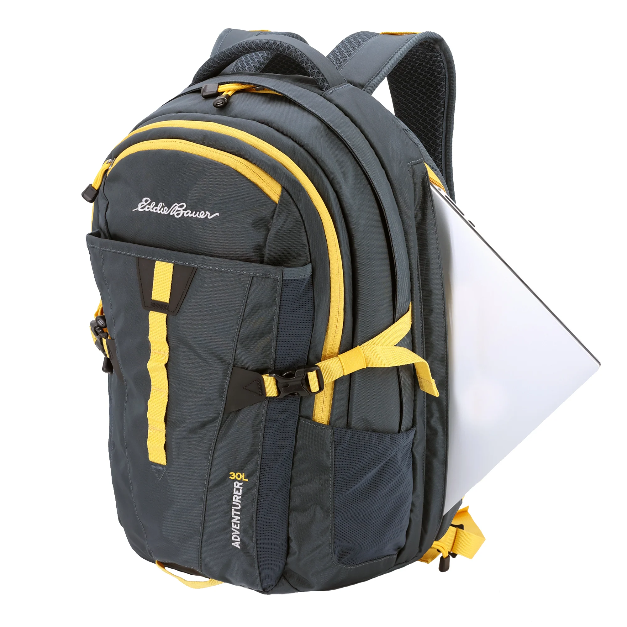 M Adventurer 30L Pack
