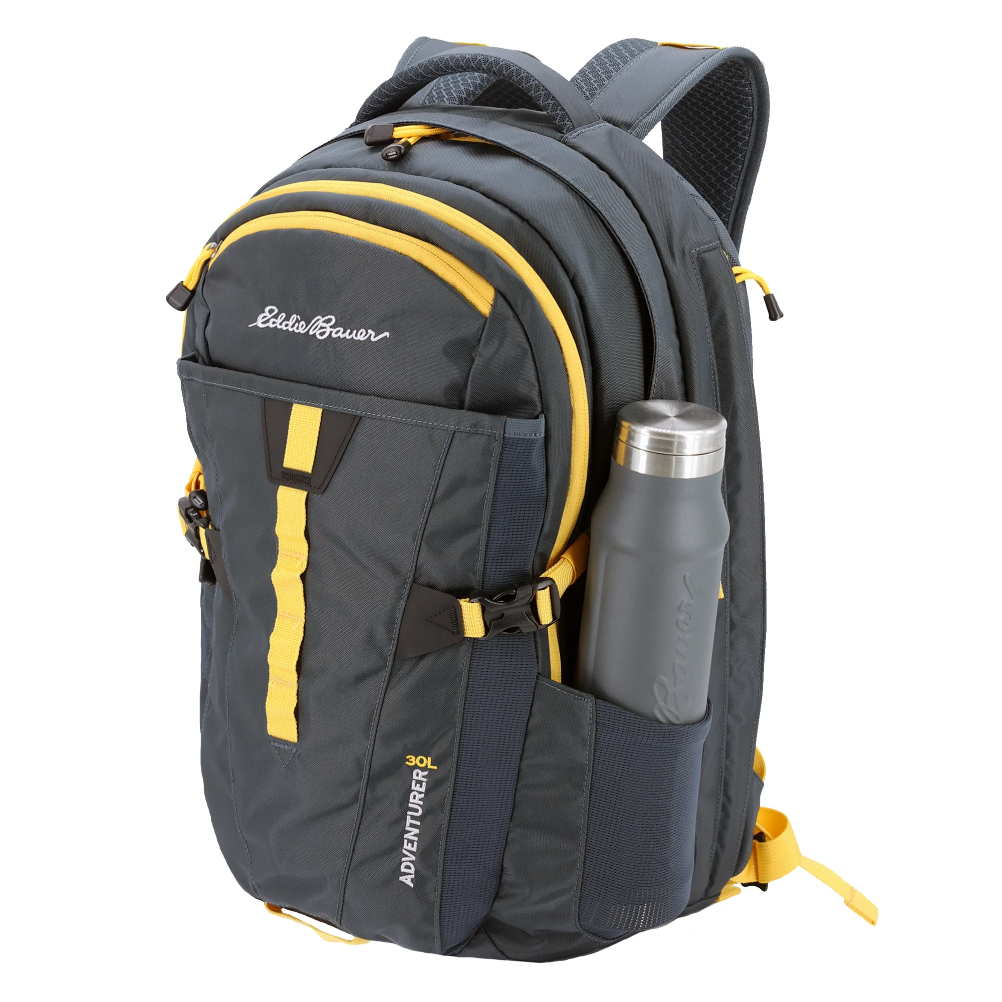 M Adventurer 30L Pack