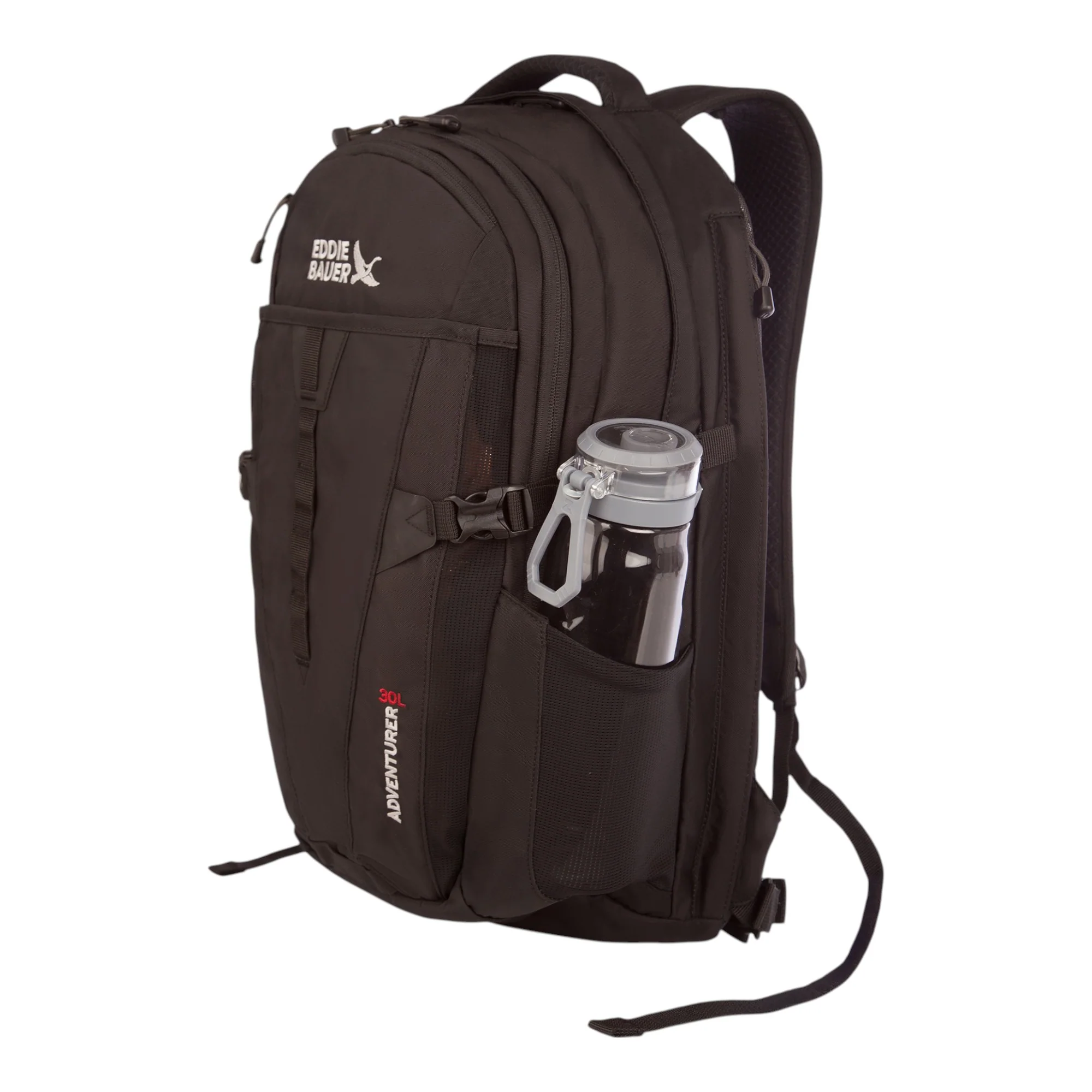M Adventurer 30L Pack