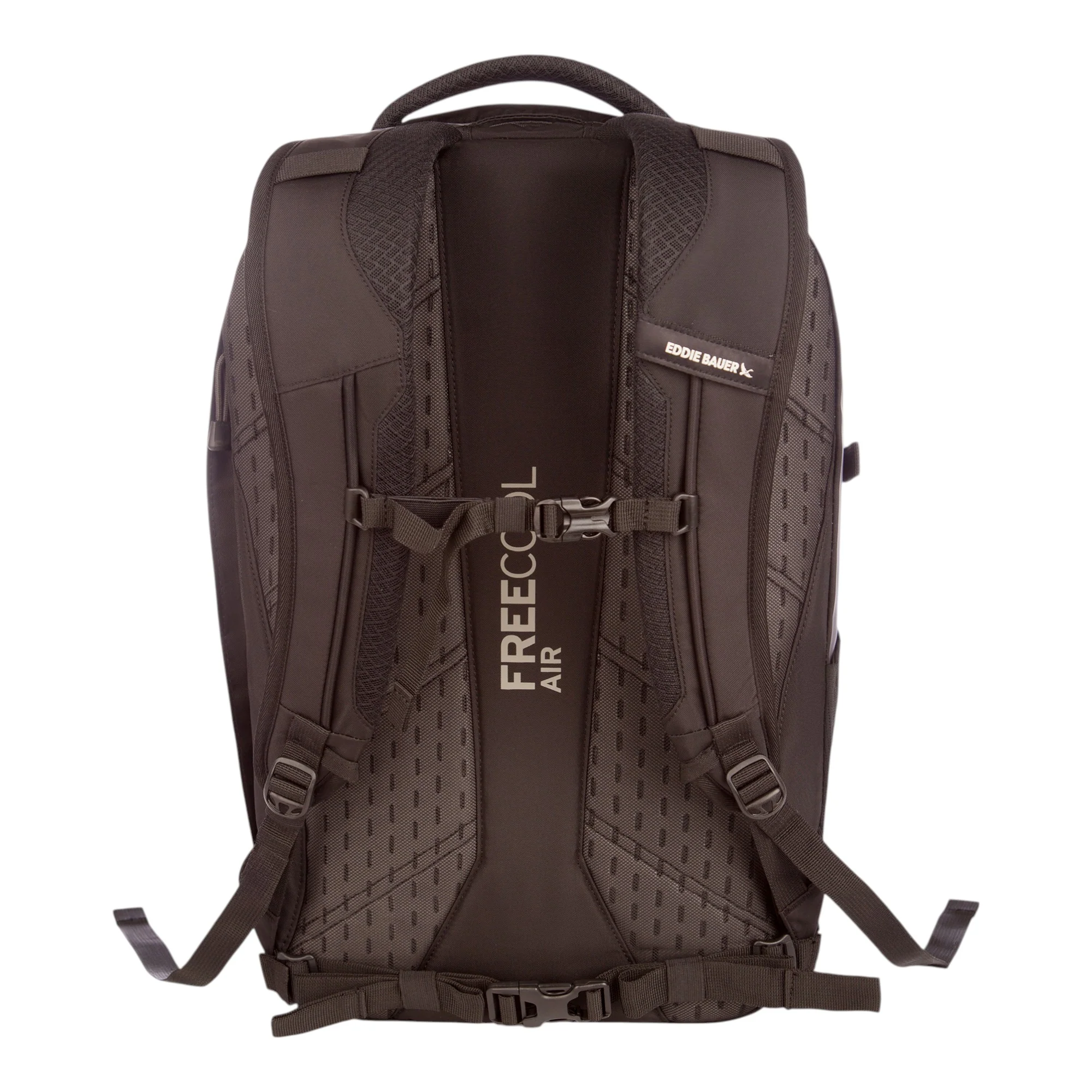 M Adventurer 30L Pack
