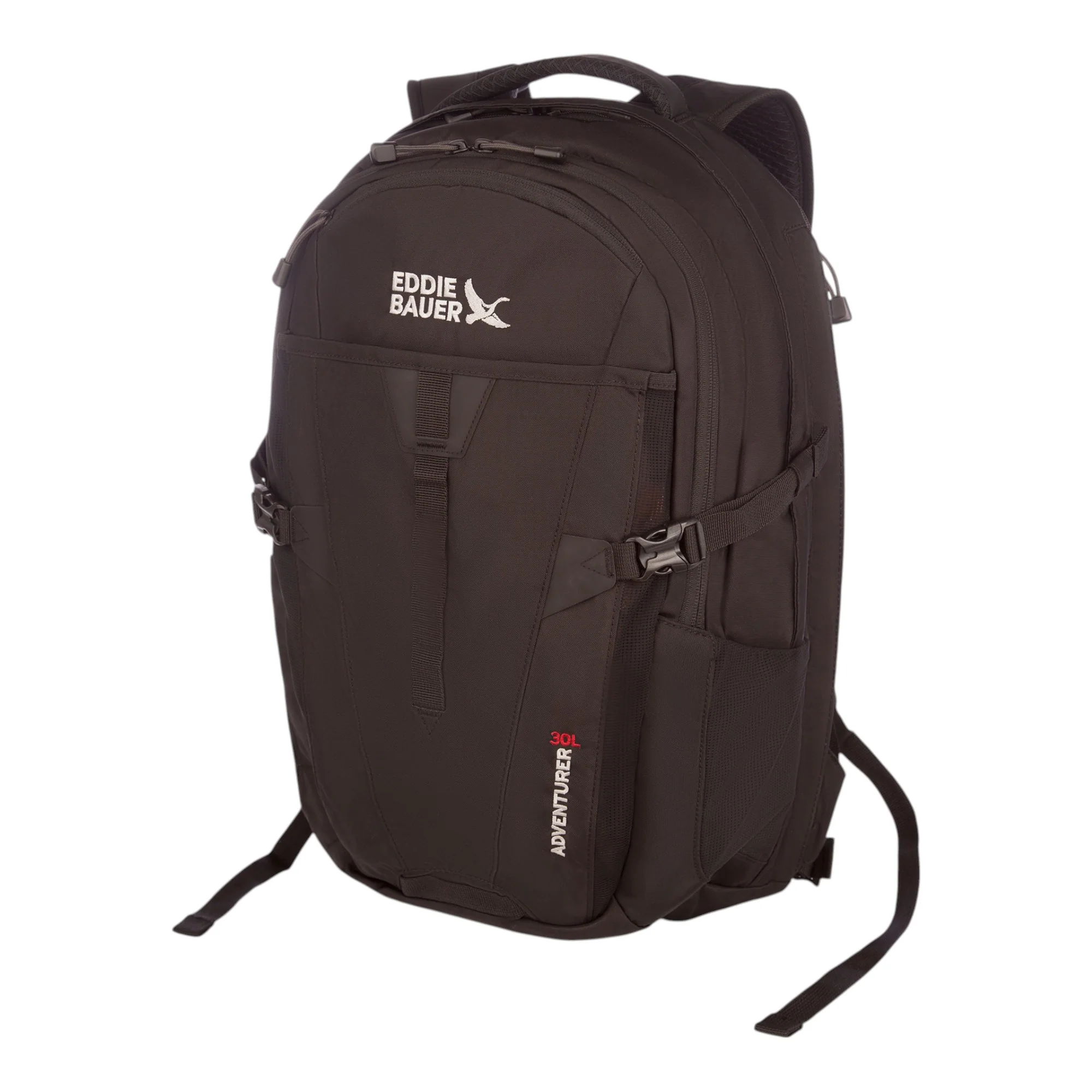 M Adventurer 30L Pack