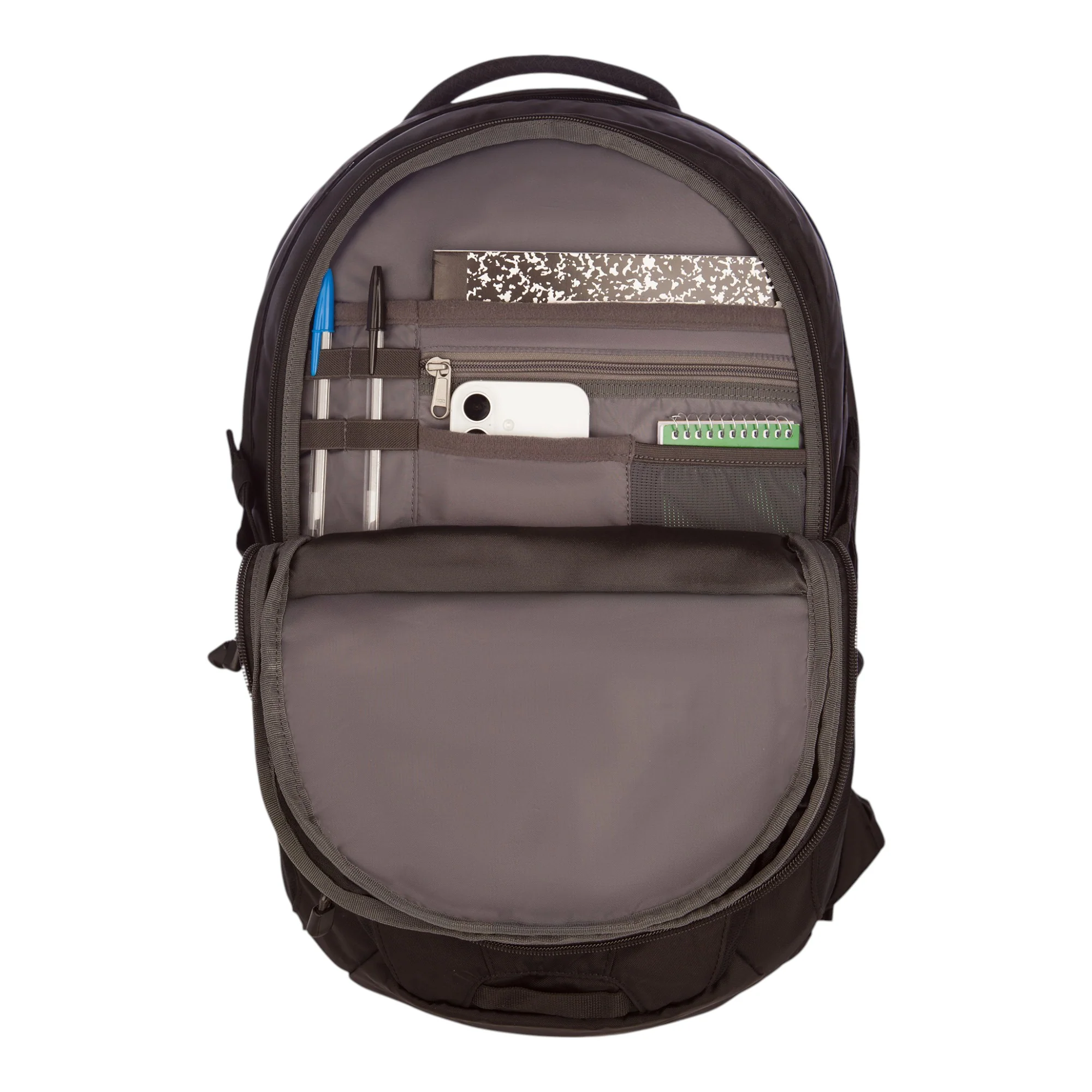 M Adventurer 30L Pack