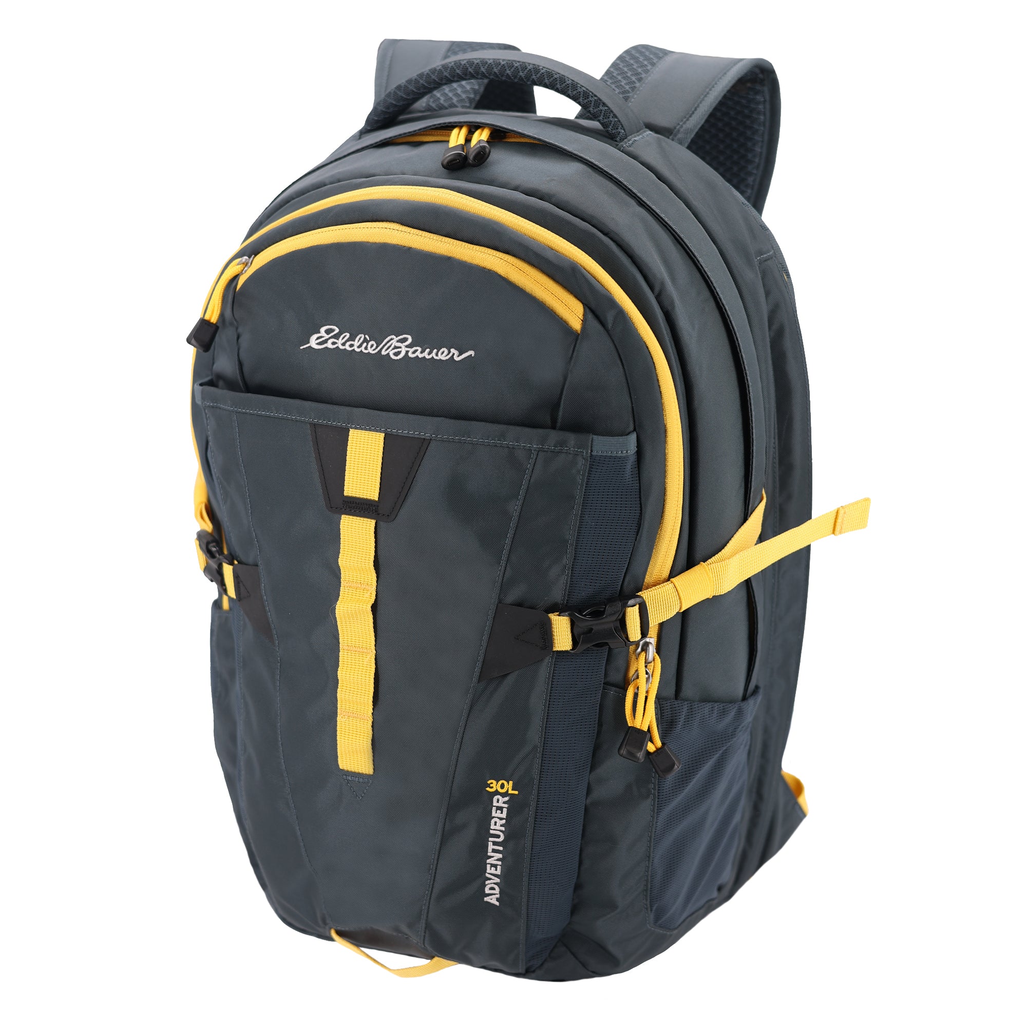 M Adventurer 30L Pack