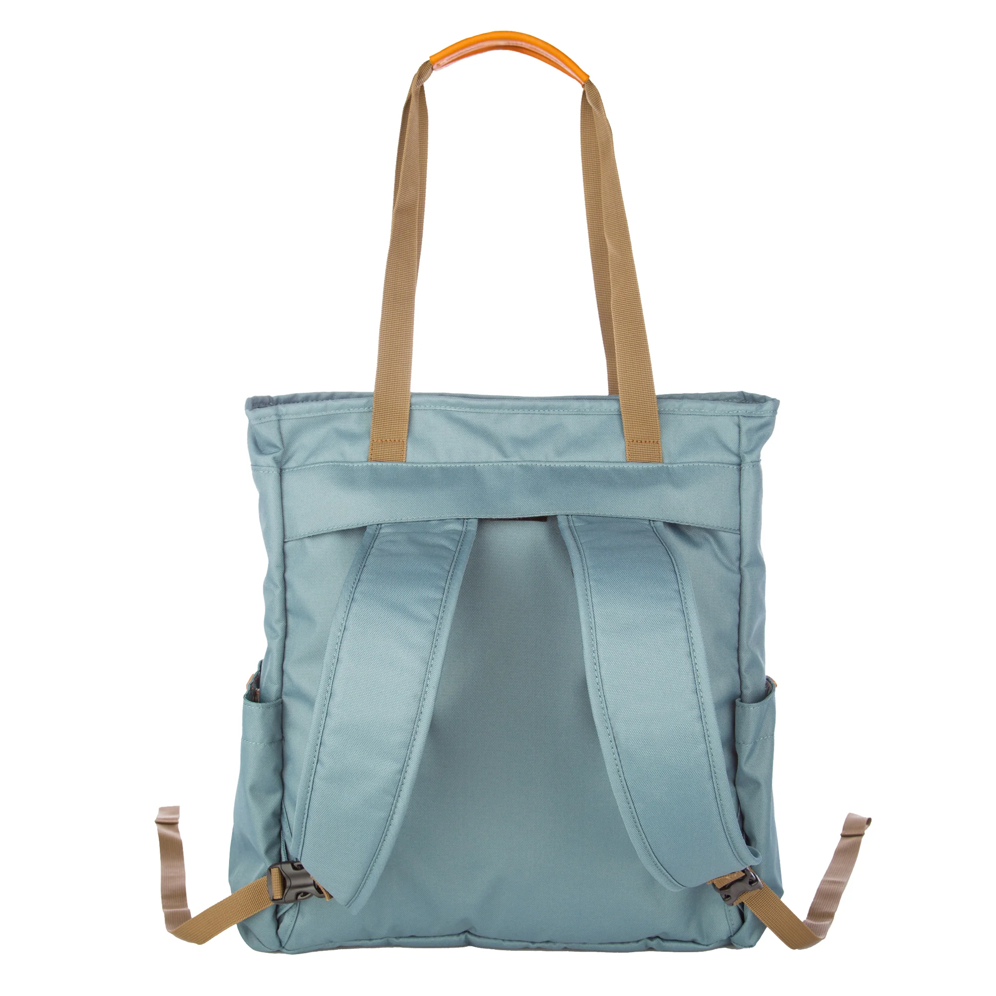 13650-bygone-recycled-backpack-tote-10.webp Bygone Recycled Backpack Tote