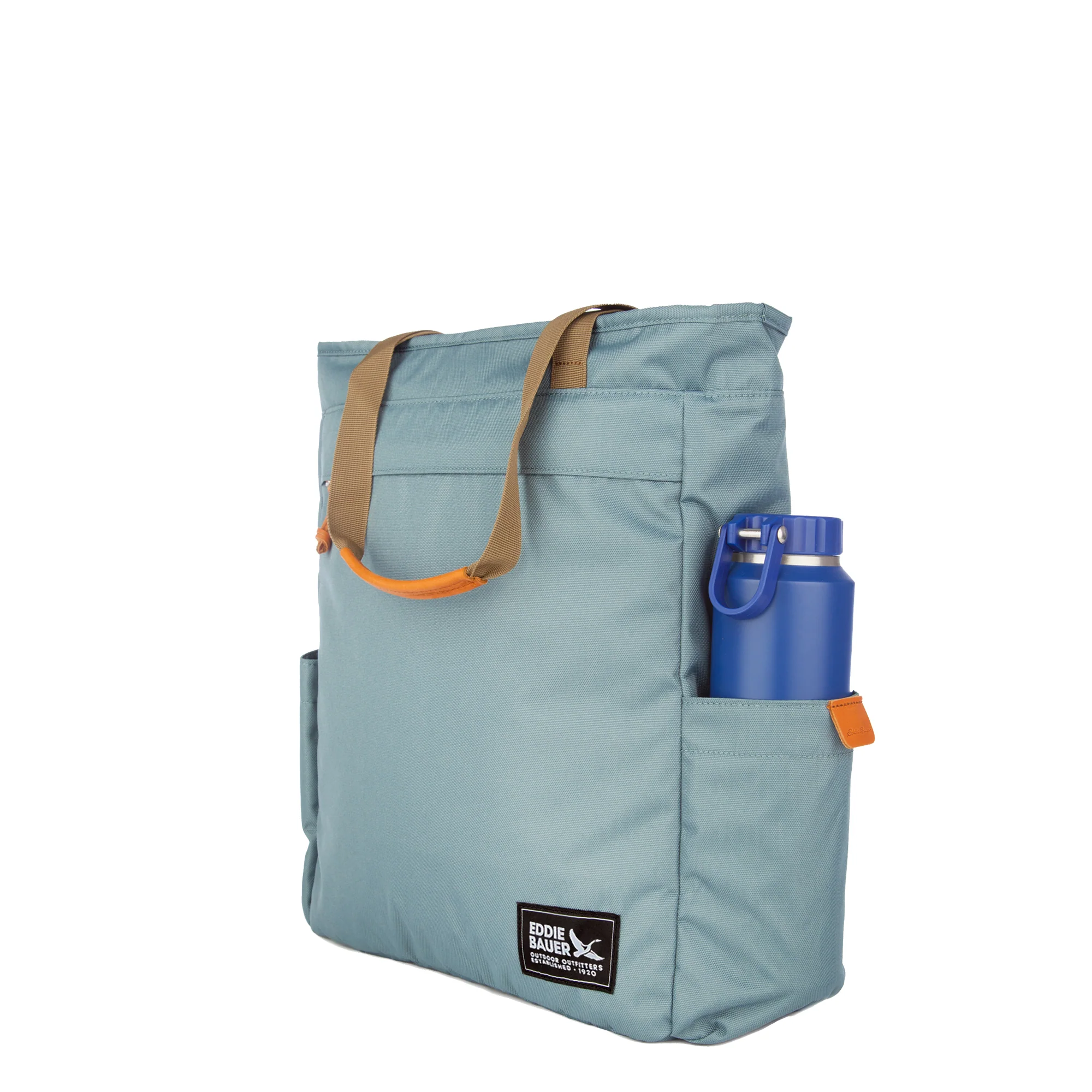 13650-bygone-recycled-backpack-tote-14.webp Bygone Recycled Backpack Tote