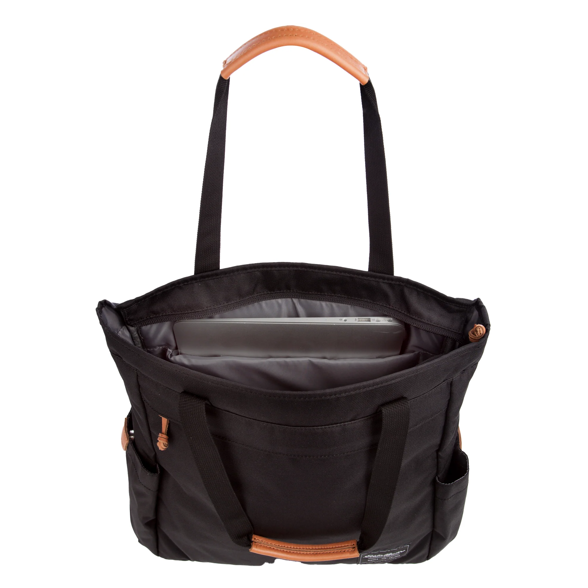 13650-bygone-recycled-backpack-tote-5.webp Bygone Recycled Backpack Tote