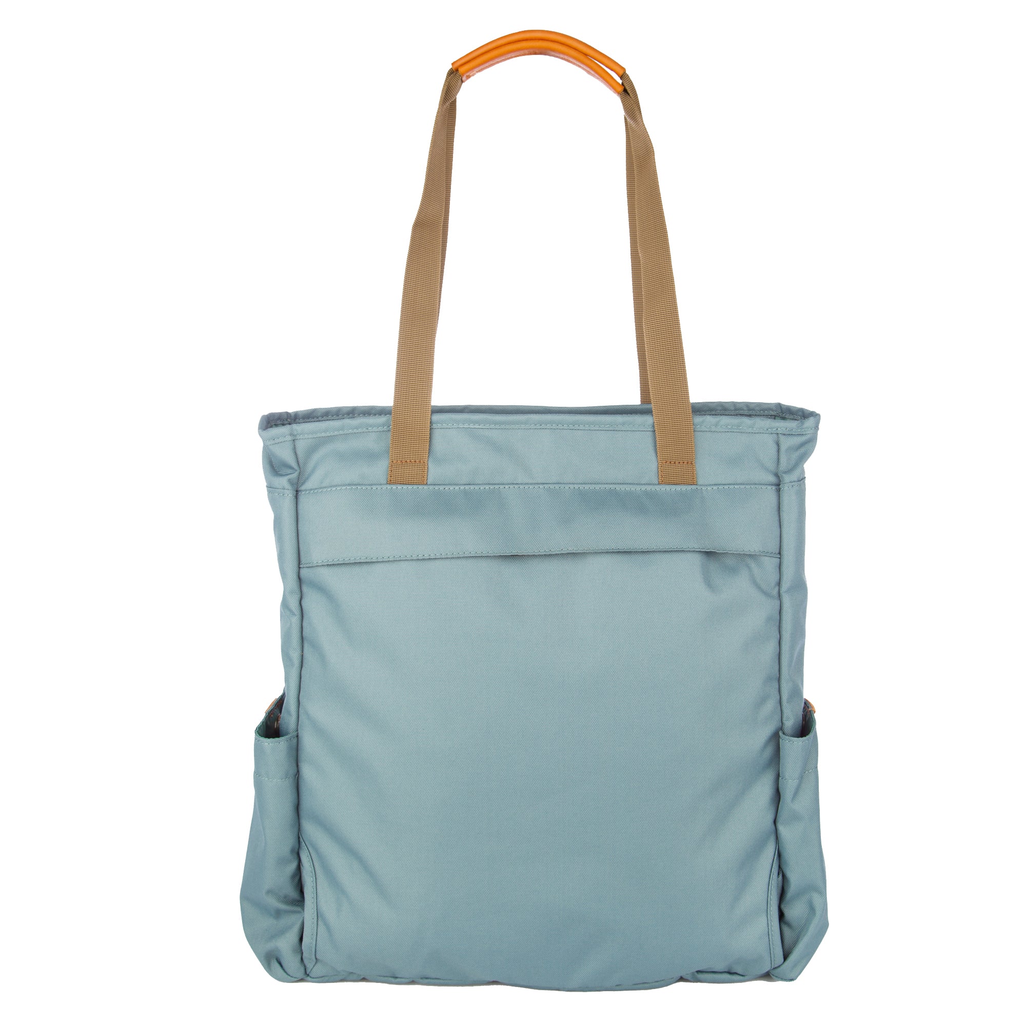 13650-bygone-recycled-backpack-tote-9.jpg Bygone Recycled Backpack Tote