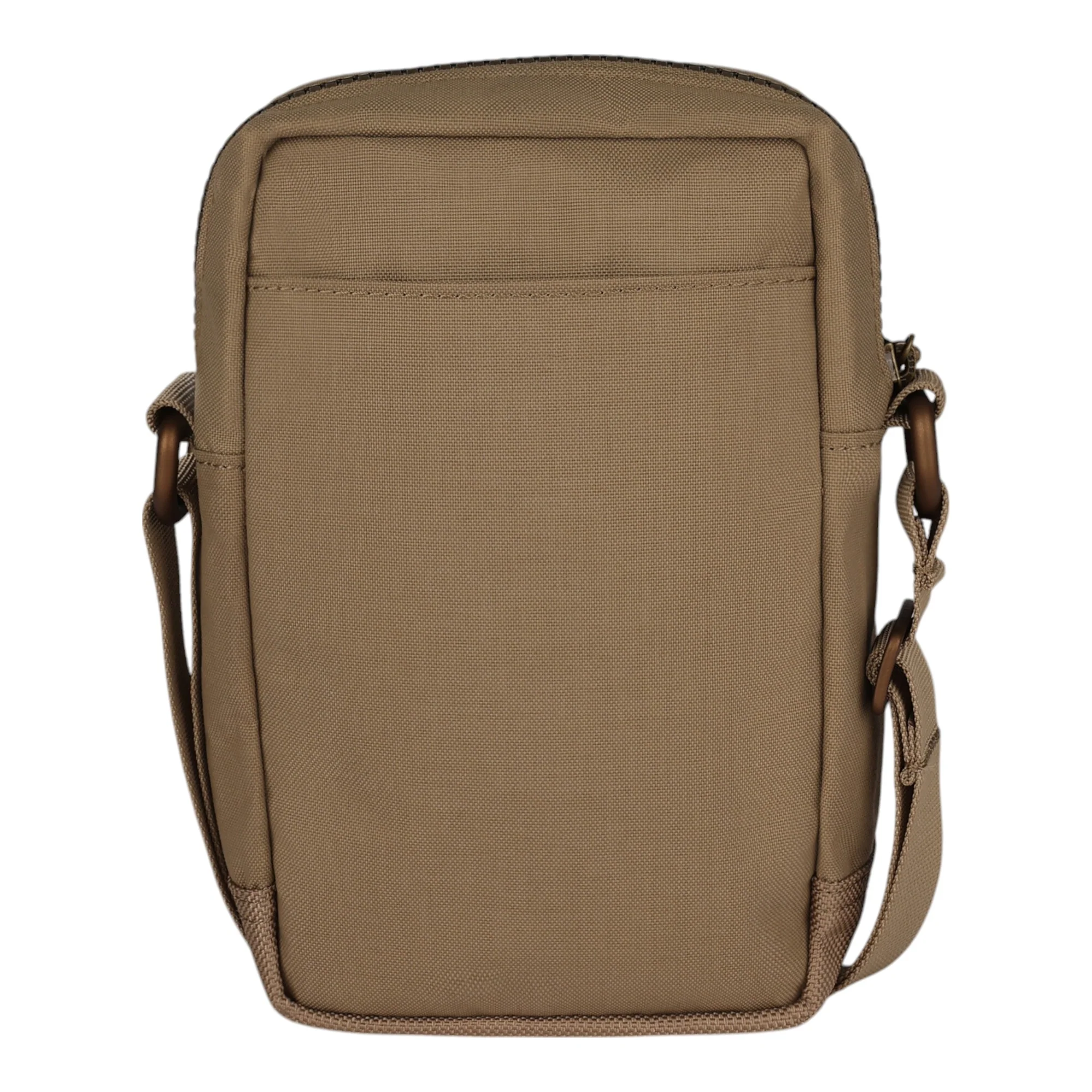 13653-bygone-mini-crossbody-10.webp Bygone Mini Crossbody