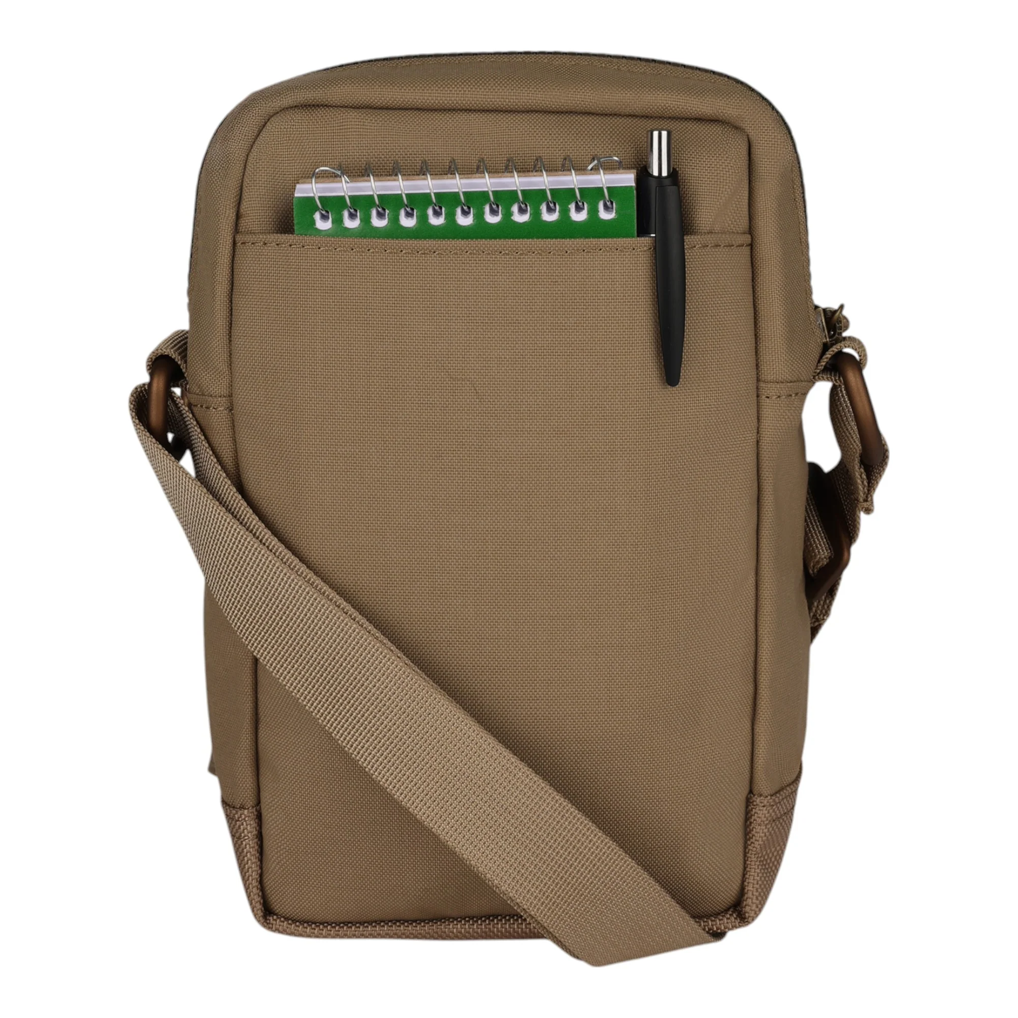 13653-bygone-mini-crossbody-11.webp Bygone Mini Crossbody