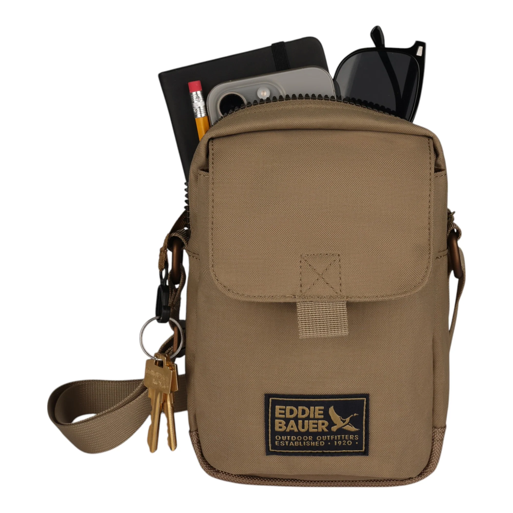 13653-bygone-mini-crossbody-12.webp Bygone Mini Crossbody