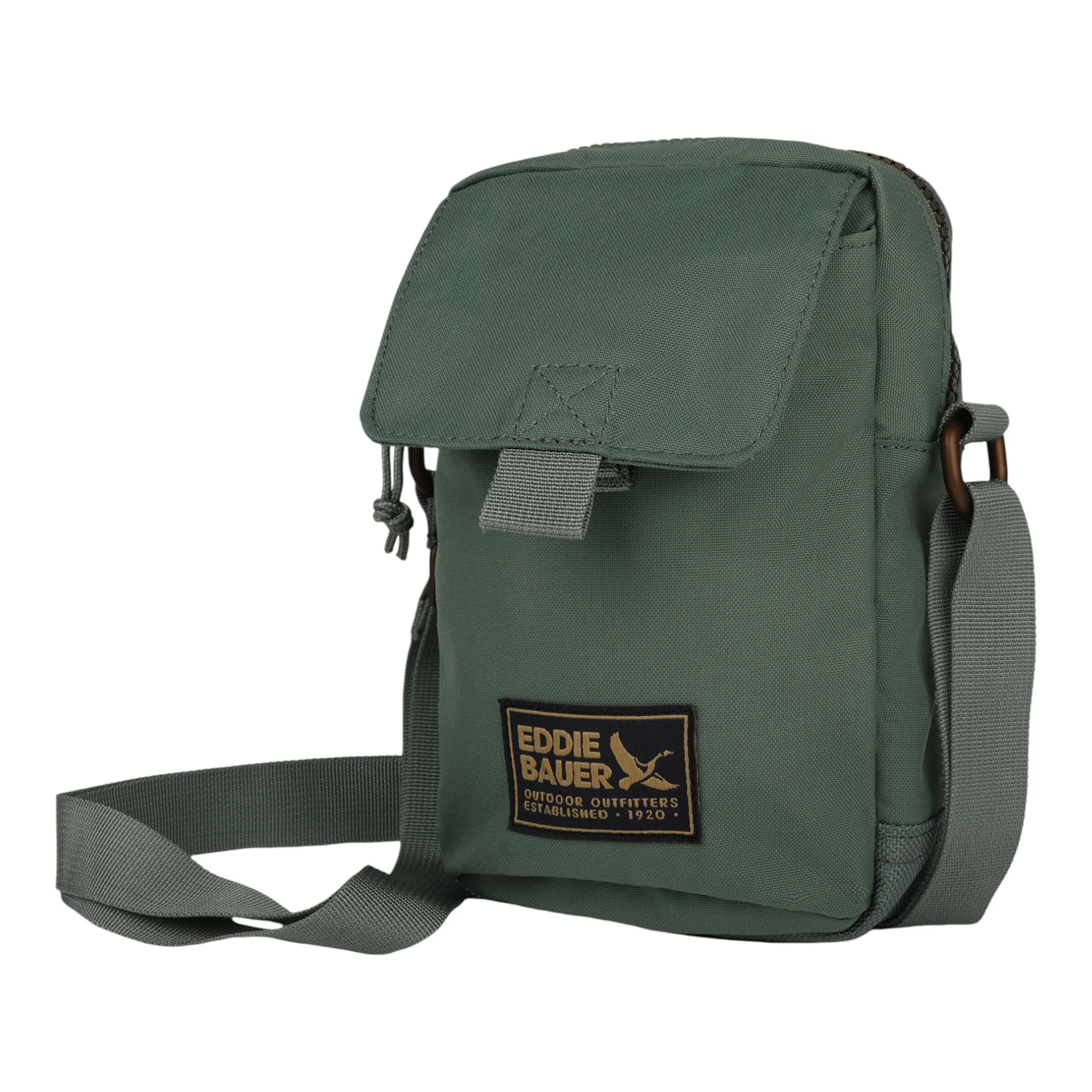 13653-bygone-mini-crossbody-13.webp Bygone Mini Crossbody