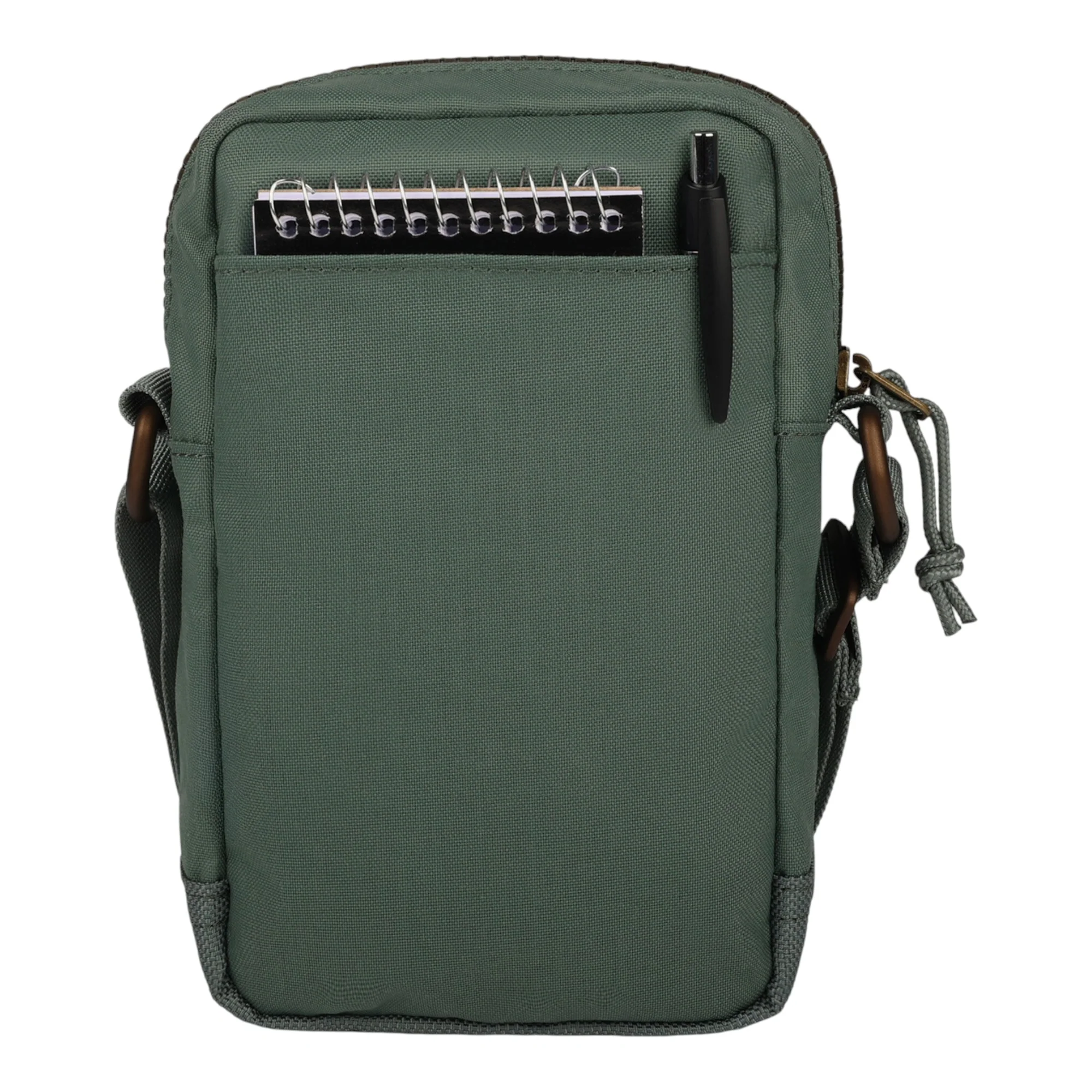 13653-bygone-mini-crossbody-14.webp Bygone Mini Crossbody