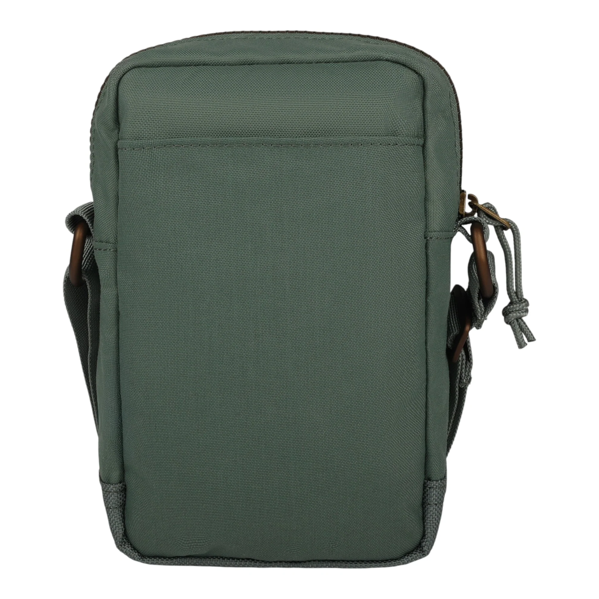 13653-bygone-mini-crossbody-15.webp Bygone Mini Crossbody