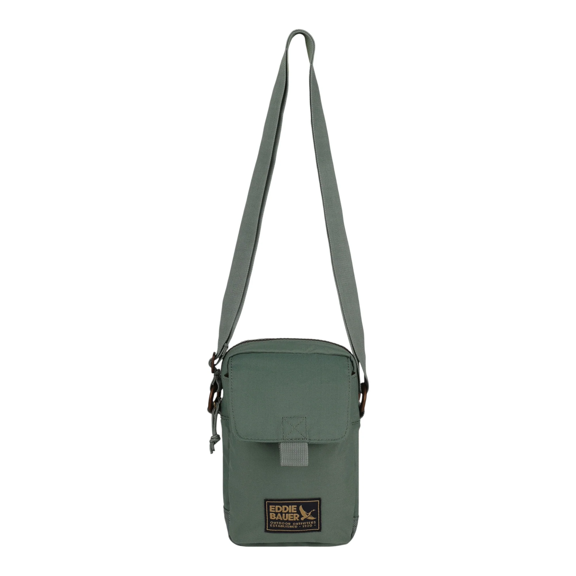 13653-bygone-mini-crossbody-16.webp Bygone Mini Crossbody