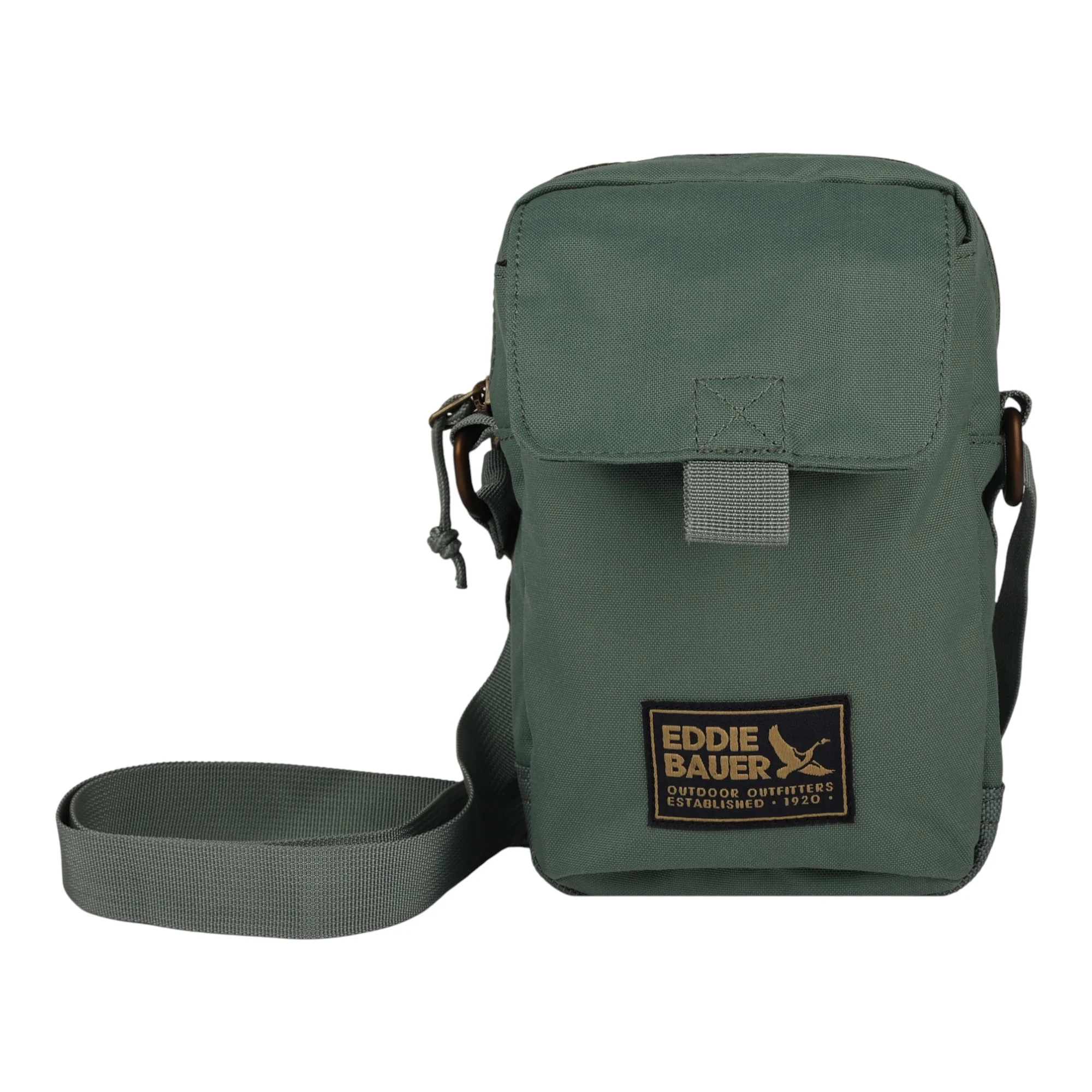 13653-bygone-mini-crossbody-17.webp Bygone Mini Crossbody