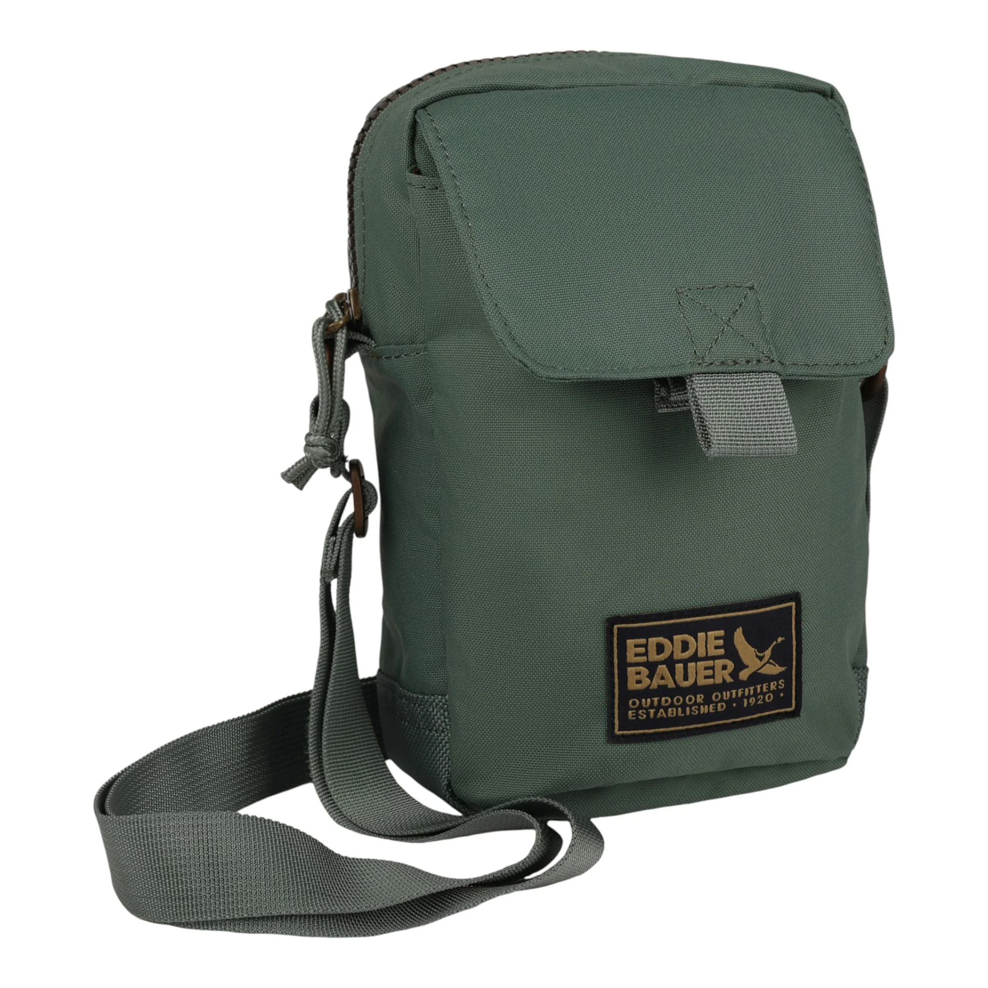 13653-bygone-mini-crossbody-18.webp Bygone Mini Crossbody