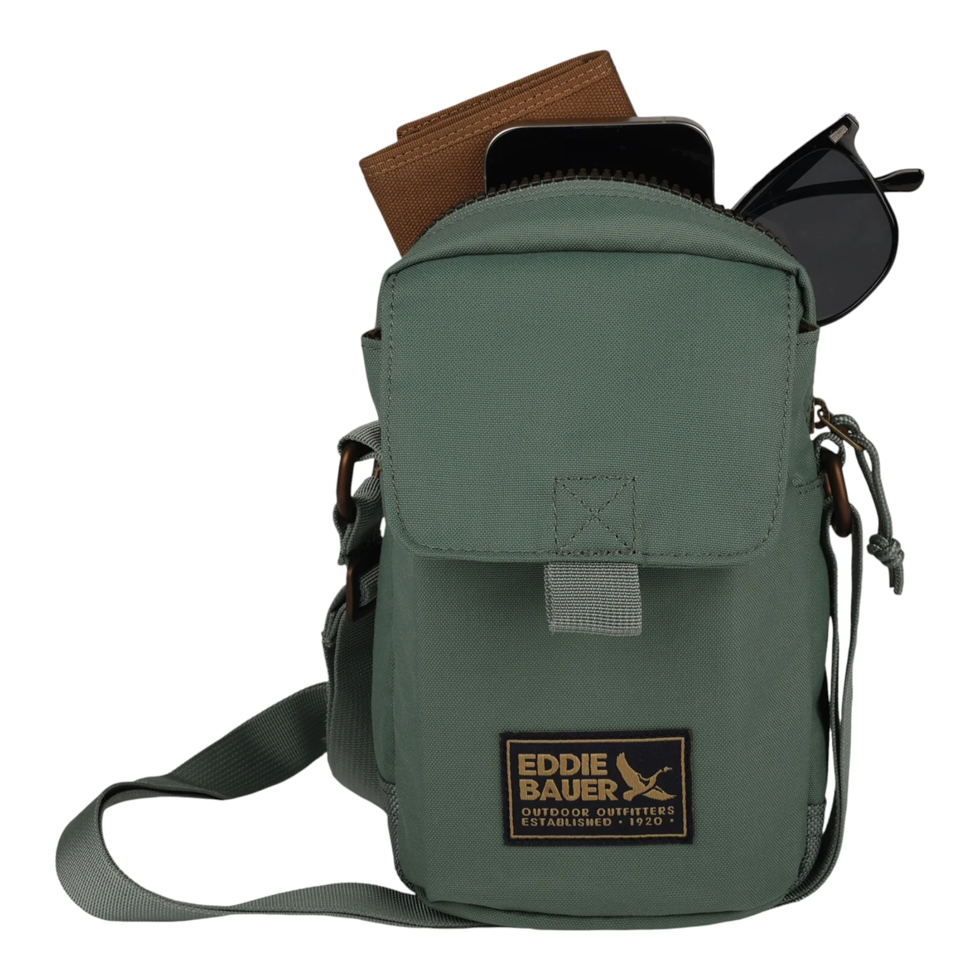 13653-bygone-mini-crossbody-19.webp Bygone Mini Crossbody