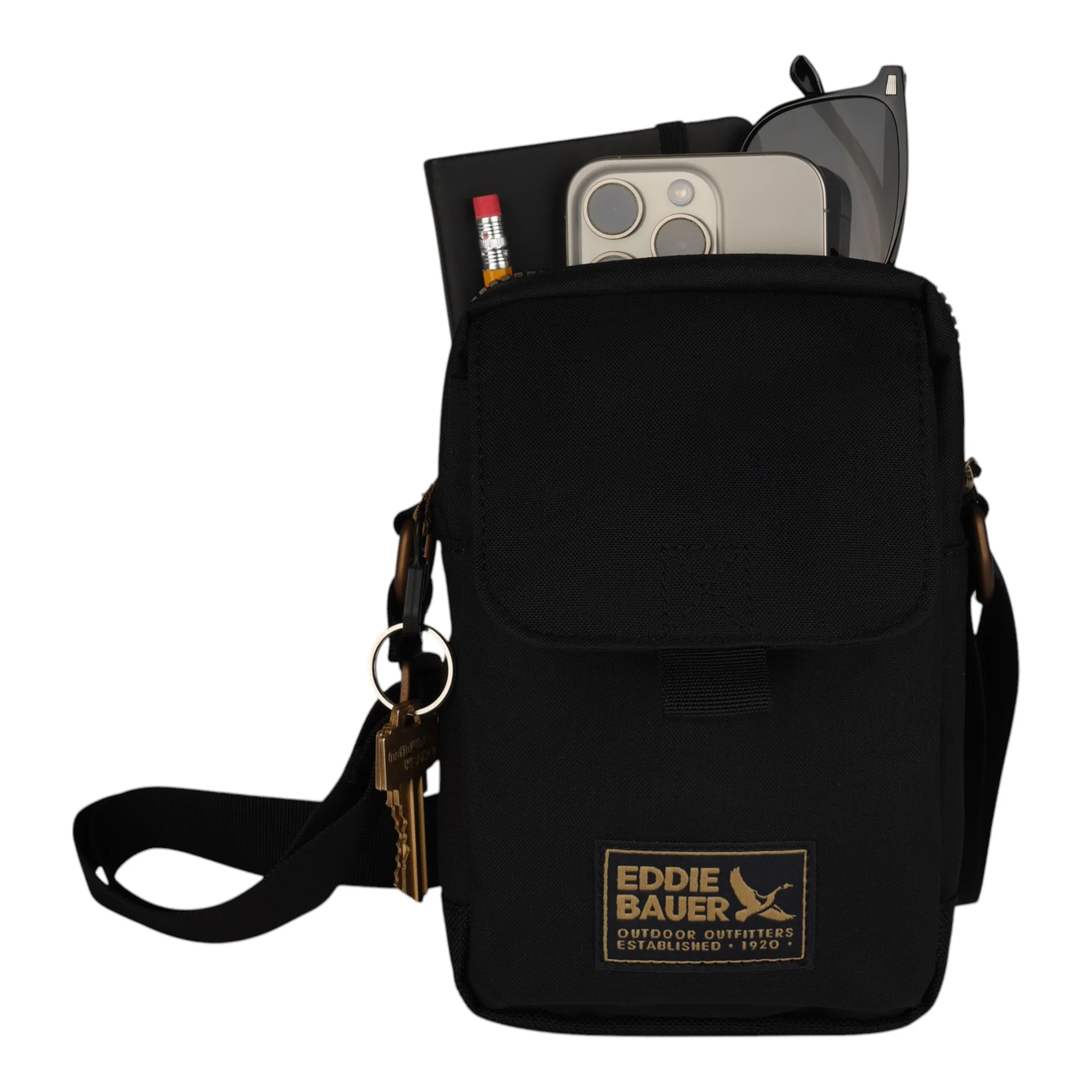 13653-bygone-mini-crossbody-2.webp Bygone Mini Crossbody