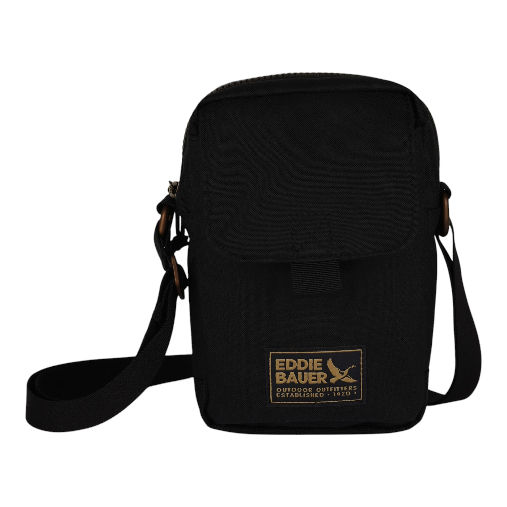 13653-bygone-mini-crossbody-3.webp Bygone Mini Crossbody