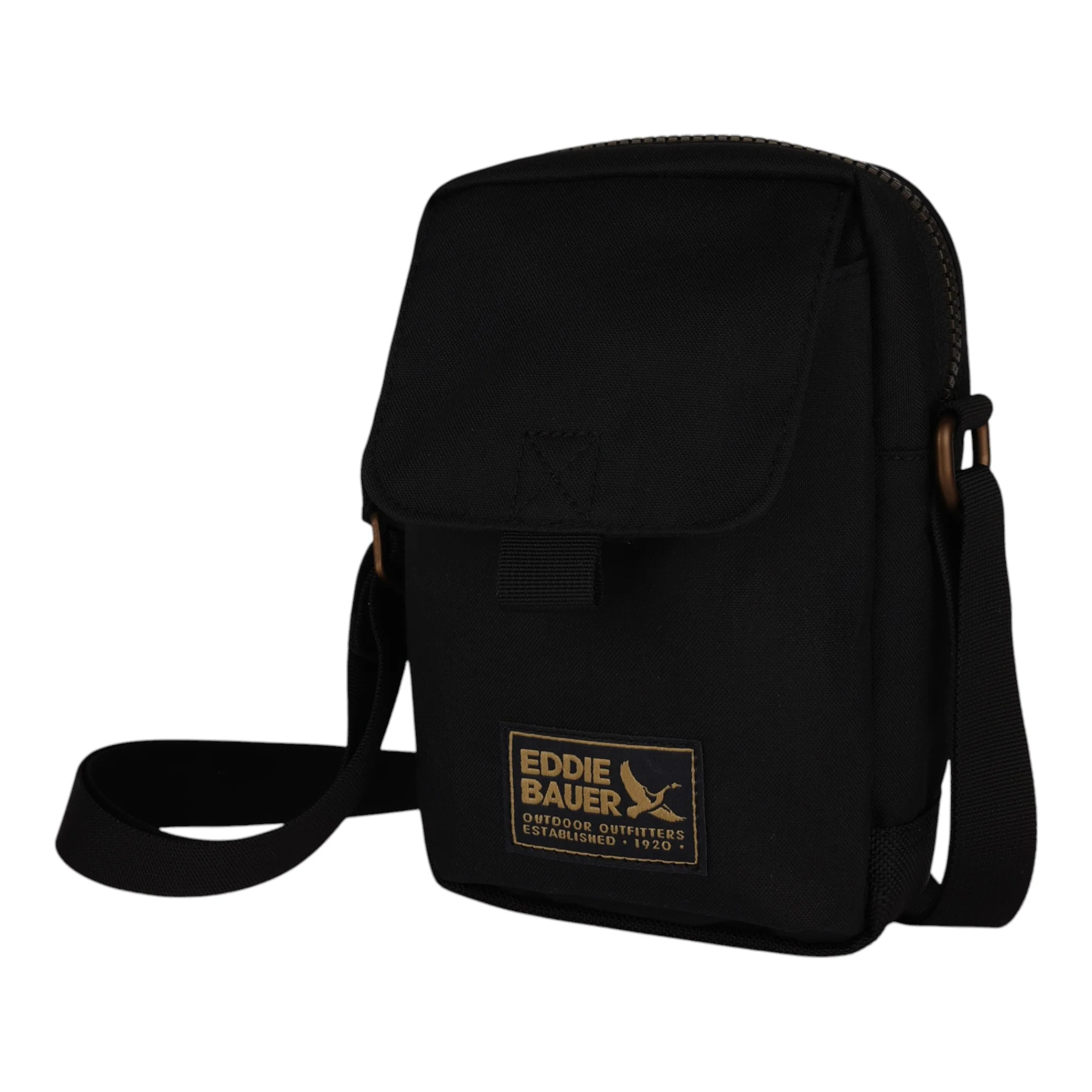 13653-bygone-mini-crossbody-4.webp Bygone Mini Crossbody