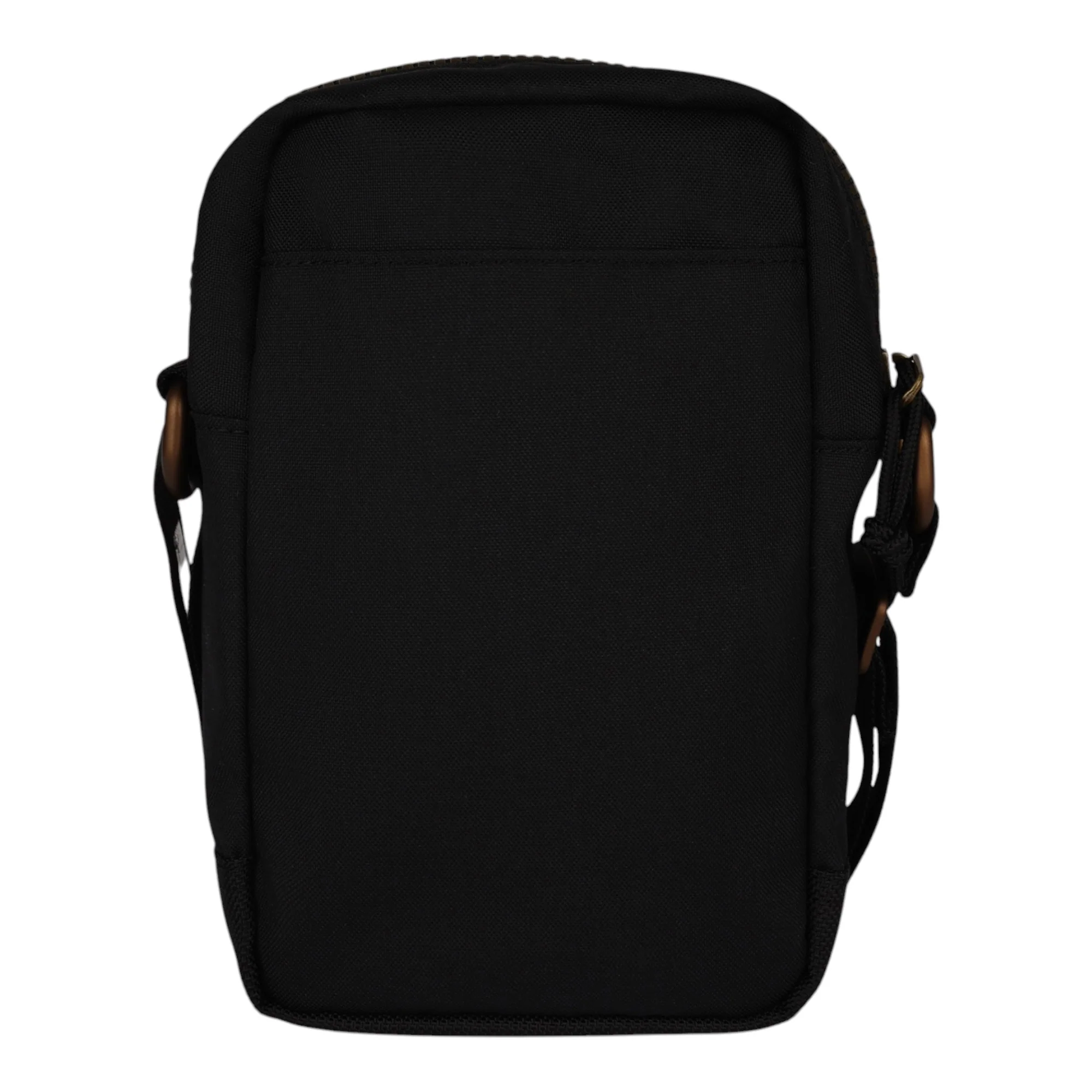13653-bygone-mini-crossbody-5.webp Bygone Mini Crossbody